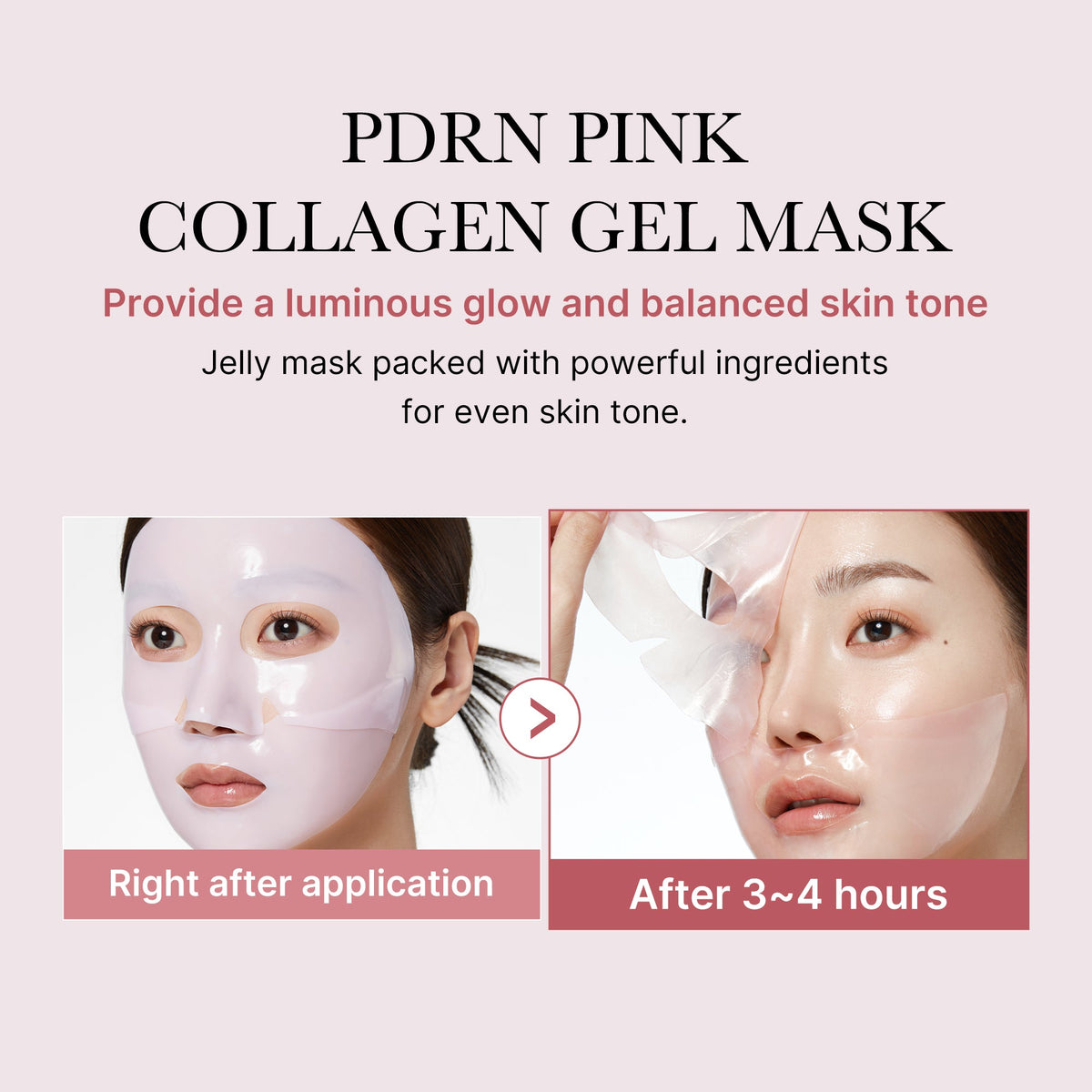 tati-s-exclusive-plump-perfection-set-y2 PDRN_02.jpg