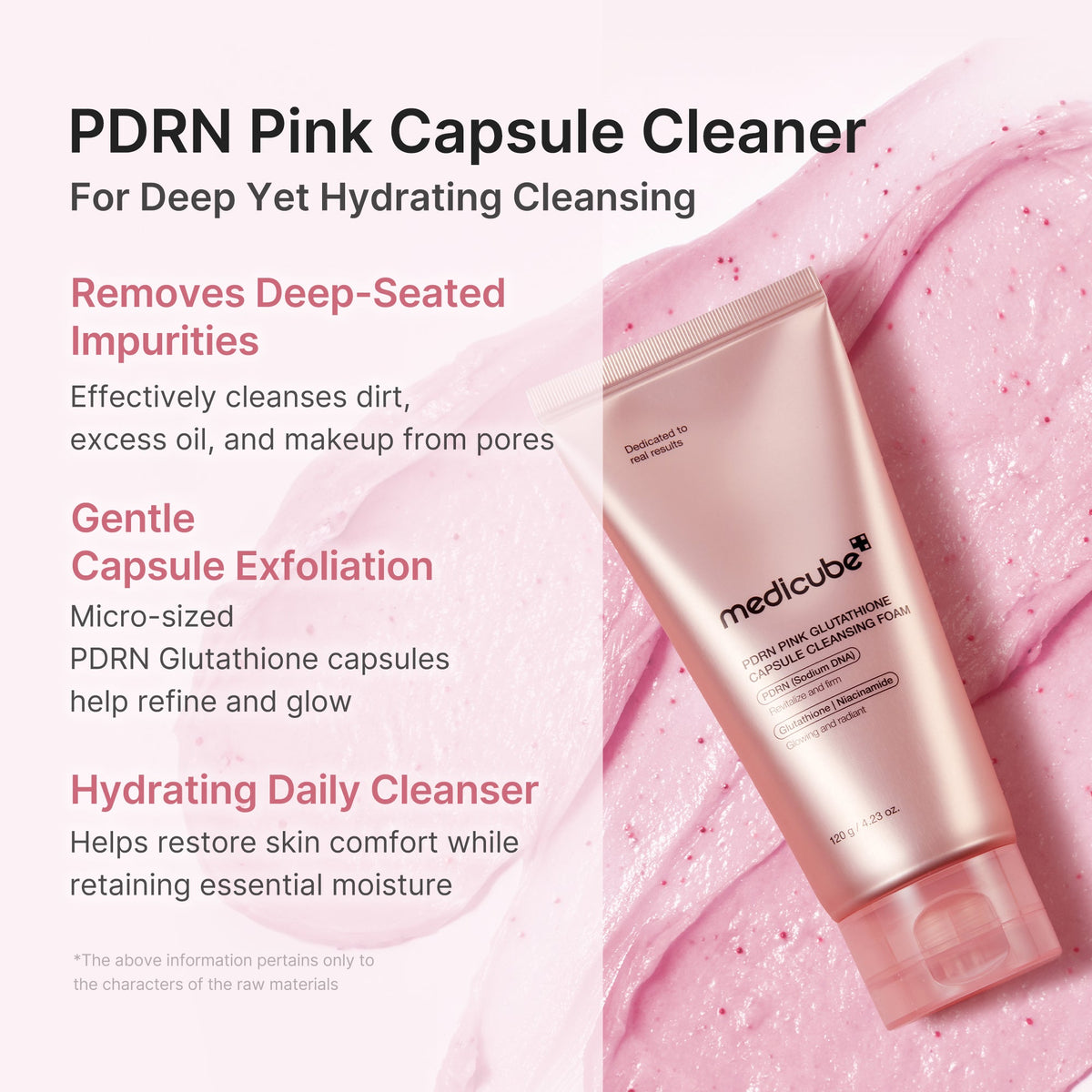 pdrn-pink-glutathione-capsule-foam-cleanser-p6 PDRN_02_2fcceffe-d251-47b3-8df4-948593d07ddc.jpg