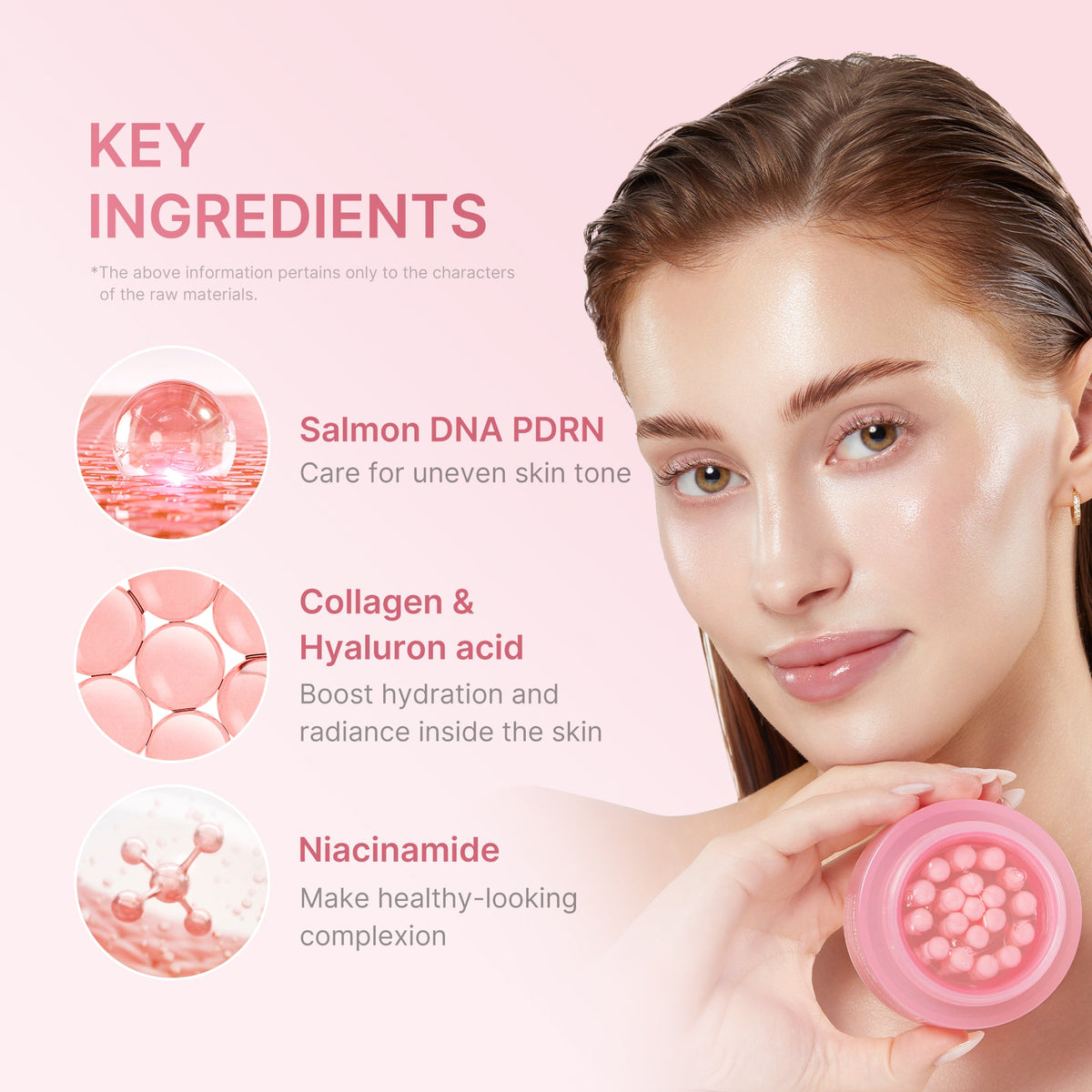 pdrn-pink-collagen-capsule-cream-j9 PDRN_02_453e9323-ab56-47bc-bb67-b41809eb0fbf.jpg
