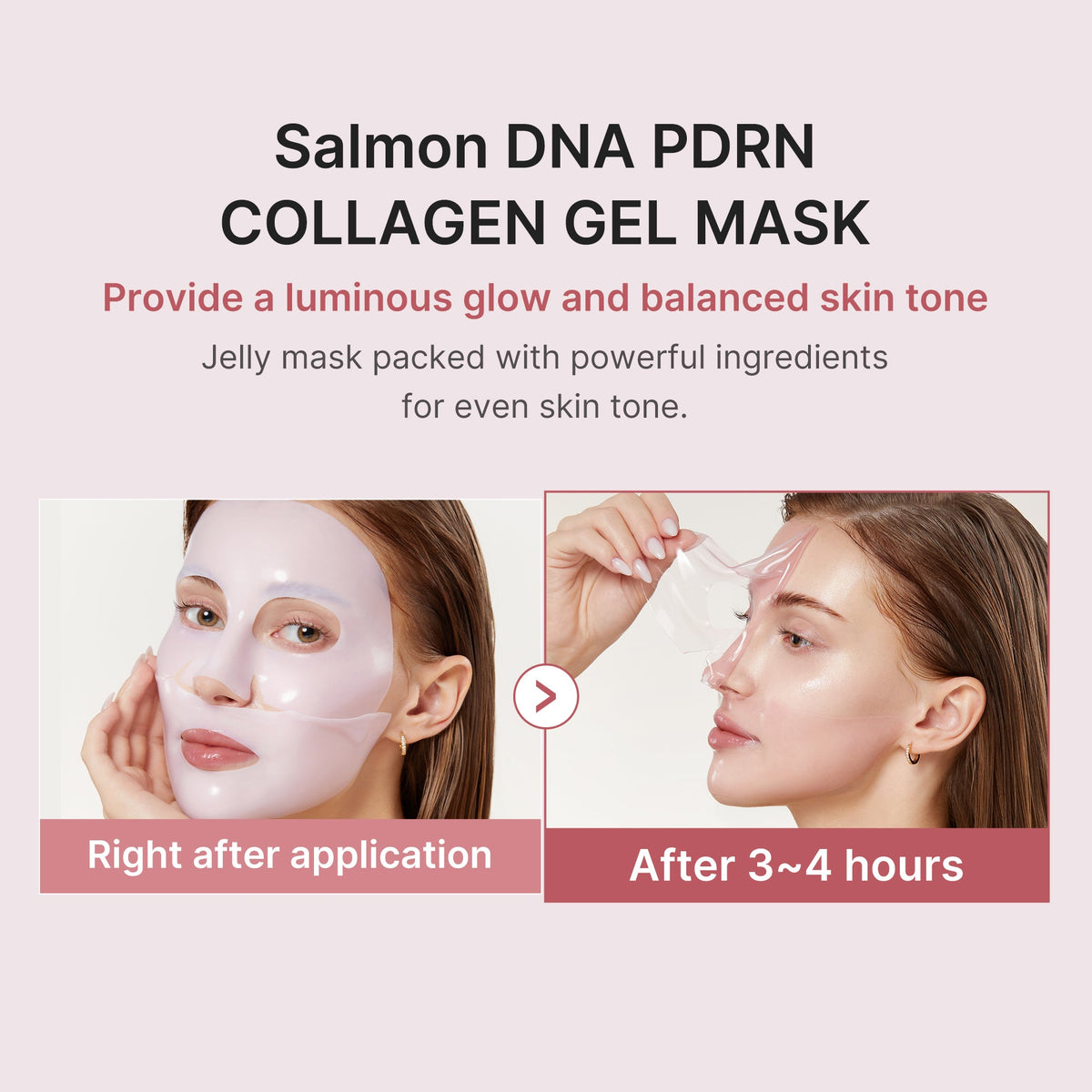salmon-pdrn-pink-collagen-jelly-gel-mask-q0 PDRN_02_509768ff-5346-4248-aaf8-443cbd24cd28.jpg