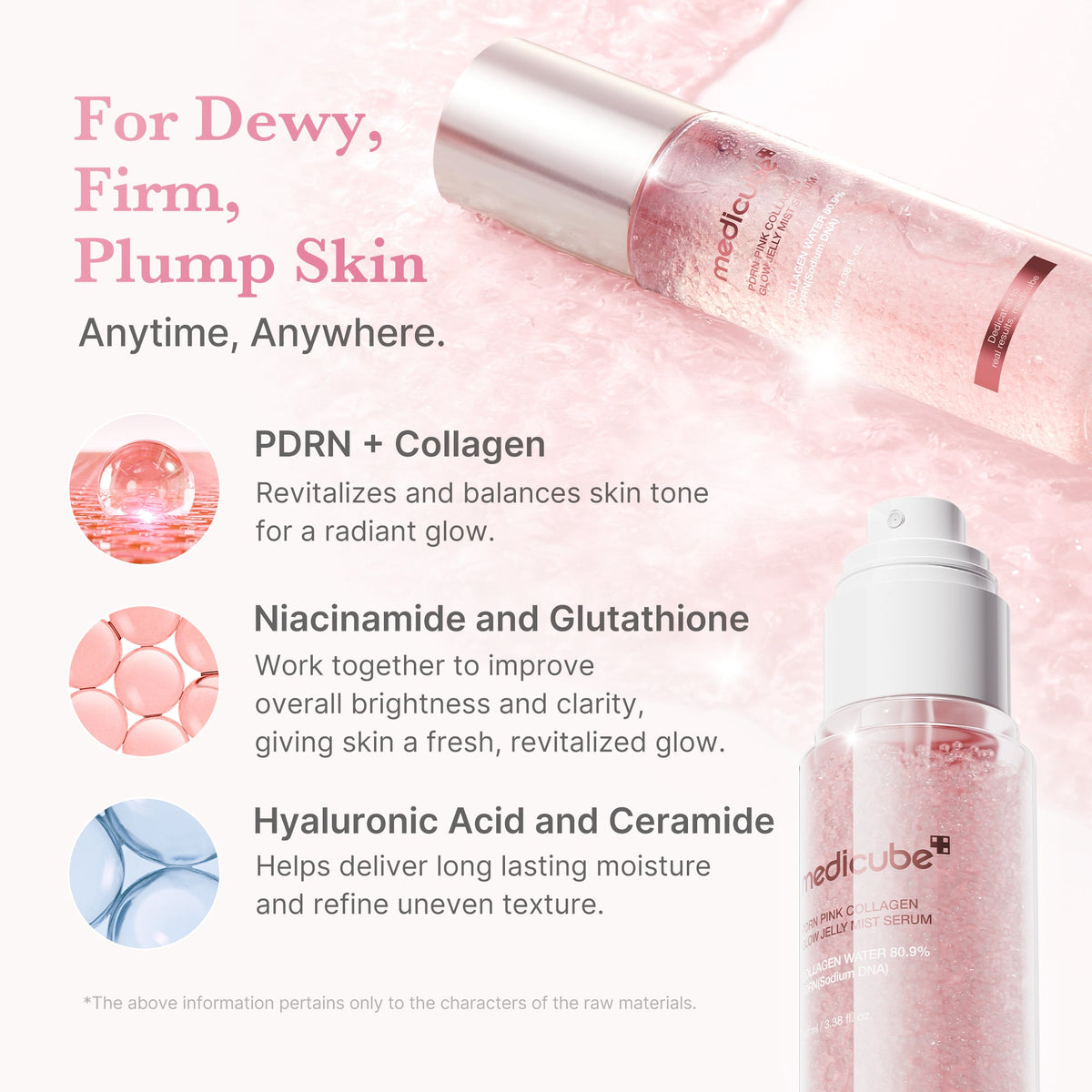 pdrn-pink-collagen-glow-jelly-mist-serum-g9 PDRN_02_68a2c3e7-4e7a-4020-984c-88fc12fd7999.jpg