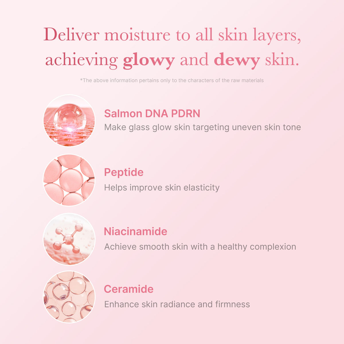 pdrn-pink-niacinamide-milky-toner-g9 PDRN_02_6af2b50e-8066-4afb-affe-cd4f3f2eafd7.jpg