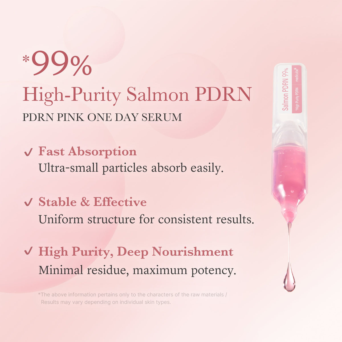 pdrn-pink-one-day-serum-v0 PDRN_02_79d5cd03-9fbe-42fc-bc83-9d154bf5d84b.jpg