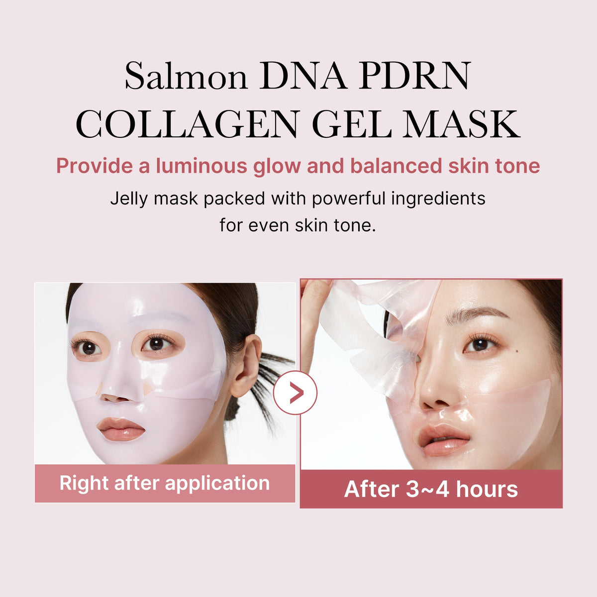 tati-s-exclusive-all-about-glow-set-z4 PDRN_02_7c220c69-bcb1-4114-ba66-4d778611b540.jpg