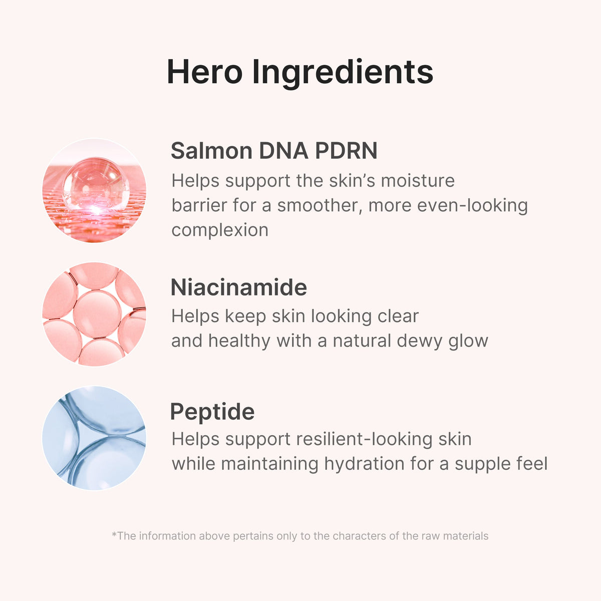 pdrn-pink-peptide-ampoule-mask-l2 PDRN_02_7db09657-be18-4e8a-8cf7-ff2df0cf56c1.jpg