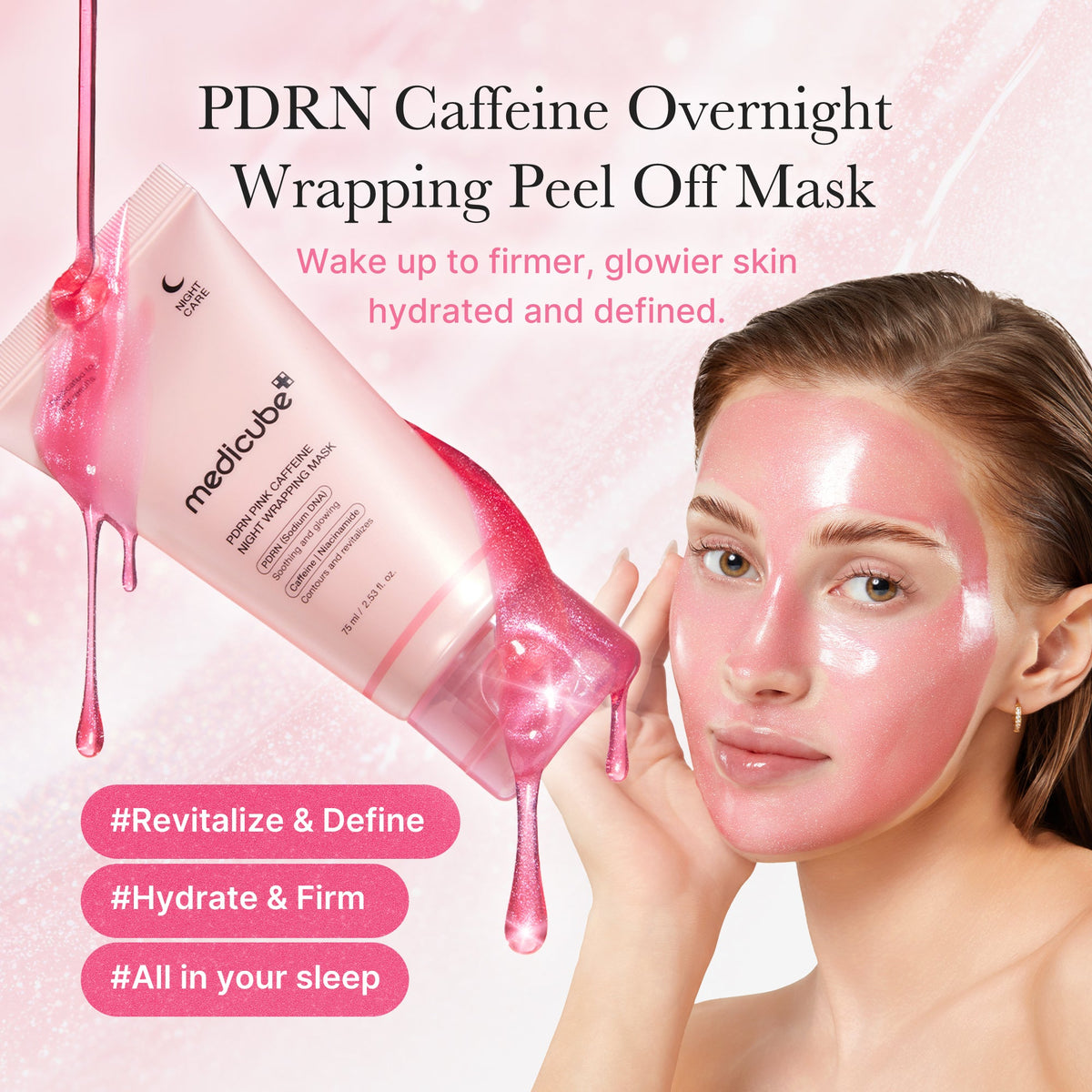 pdrn-pink-caffeine-overnight-wrapping-mask-r6 PDRN_02_8e7c4441-b75a-44cf-9b2a-343a1116f3cc.jpg
