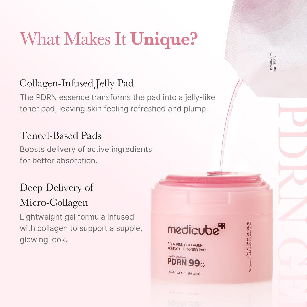 pdrn-pink-collagen-gel-toner-pad-t5 PDRN_02_8f331681-90d0-4d1f-8994-6f0095f21dbe.jpg