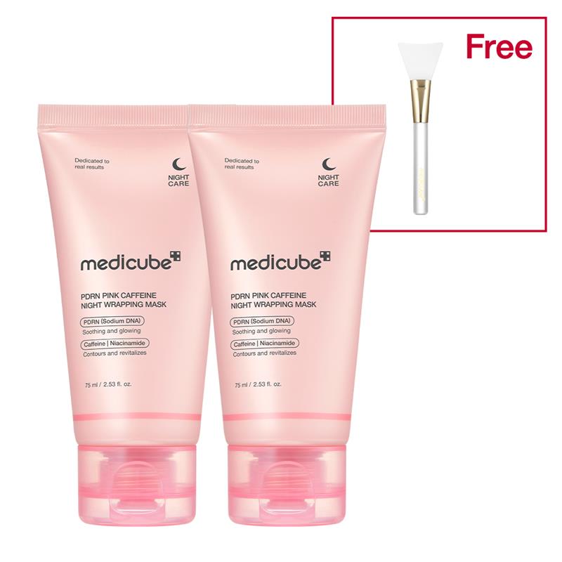 pdrn-pink-caffeine-overnight-wrapping-mask-r6 PDRN_02_a0a806cb-6436-4066-b079-841c311a9748.jpg