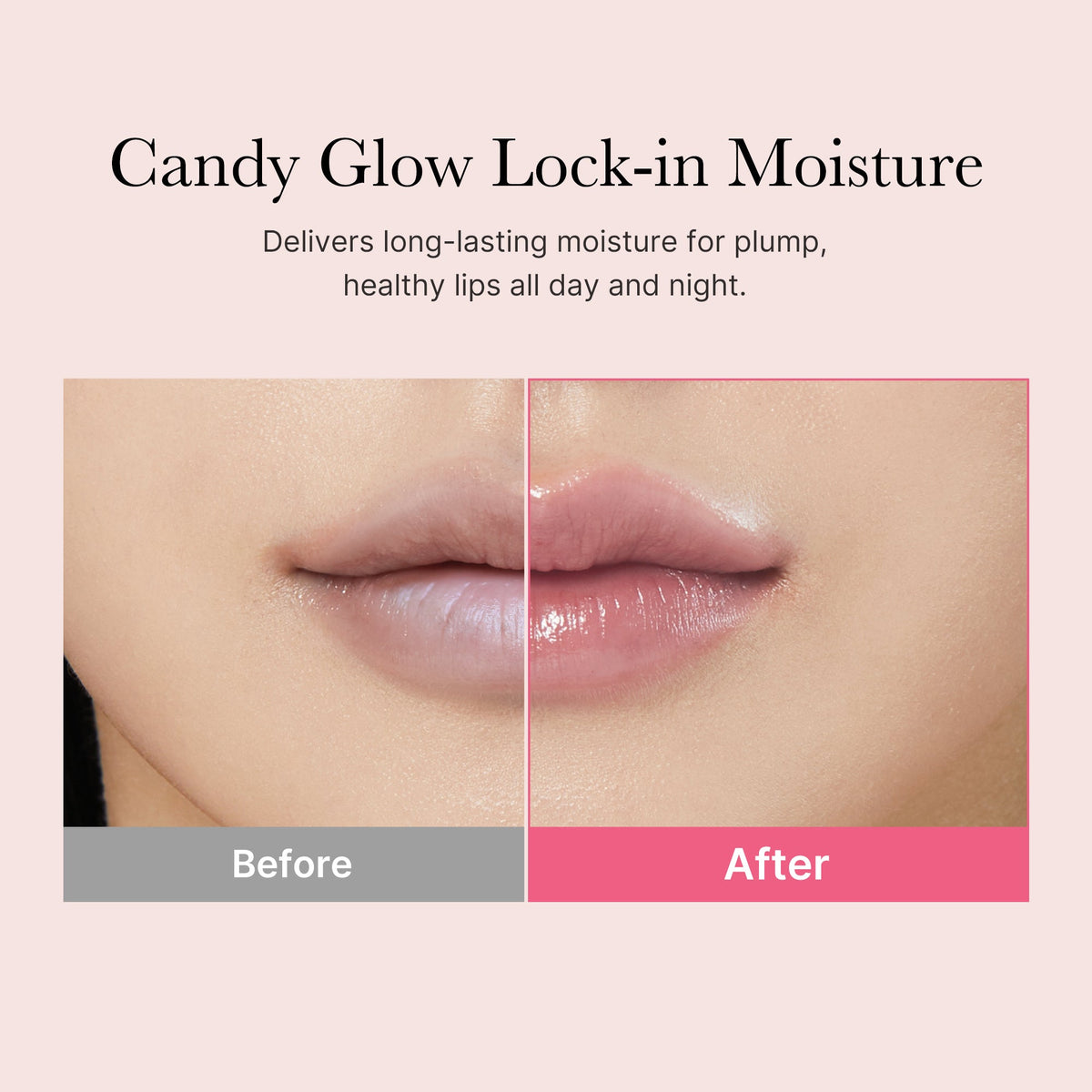pdrn-lip-sleeping-mask-s5 PDRN_02_c05d1764-e350-4a08-9979-526cb18e6537.jpg