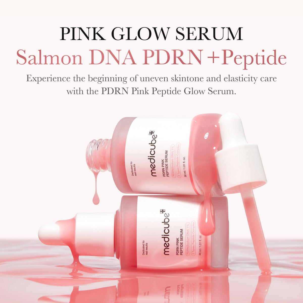pdrn-pink-glow-home-aesthetic-full-set-v8 PDRN_02_b530414d-4e44-4bce-be32-1be5ecfaf620.jpg