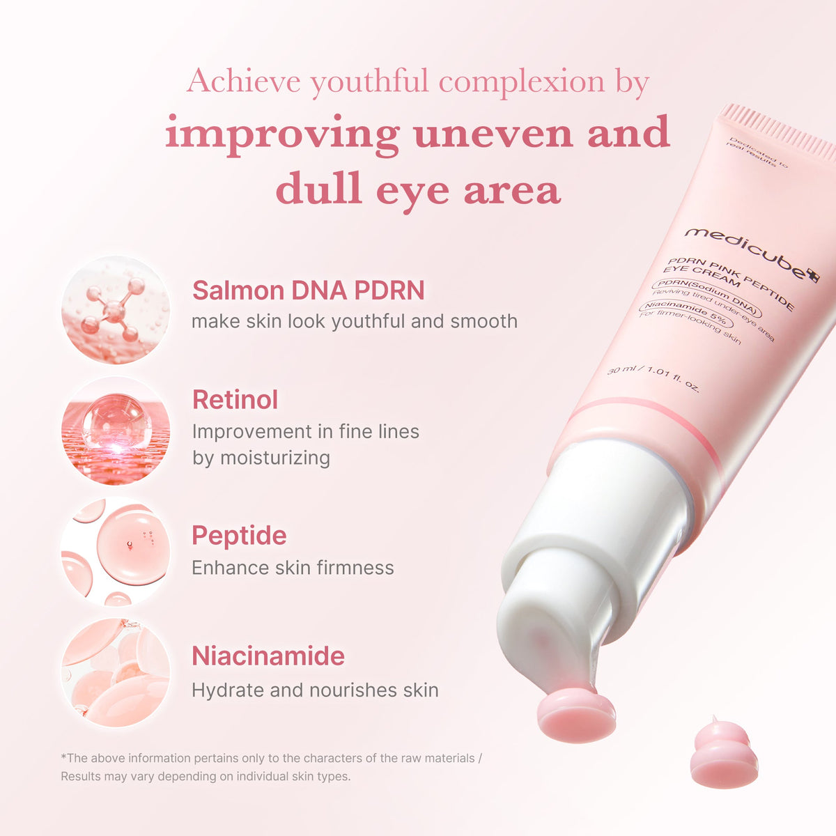 pdrn-pink-peptide-eye-cream-i2 PDRN_02_de10ba19-f13e-4c01-abbb-57e91642d605.jpg