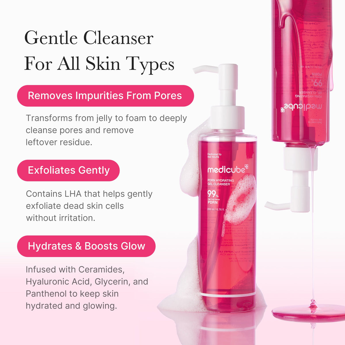 pdrn-pink-gel-cleanser-z8 PDRN_02_e1167243-a086-4ca9-bfd4-ac611ba27b92.jpg