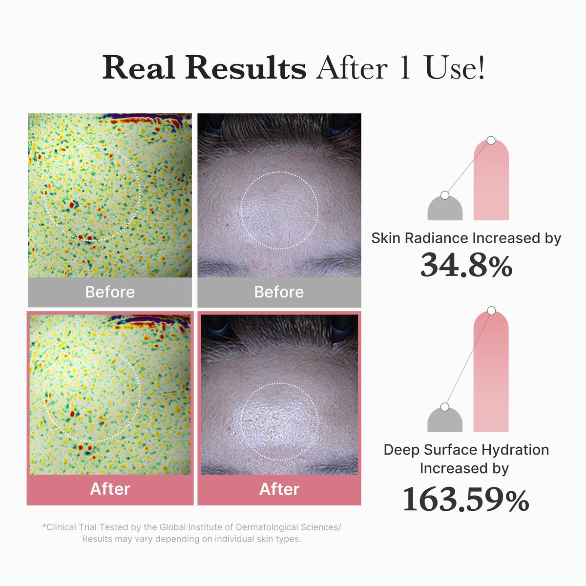 pdrn-pink-vita-coating-sheet-mask-r0 PDRN_02_fef69d47-f927-4280-90e0-5e1789a7f974.jpg