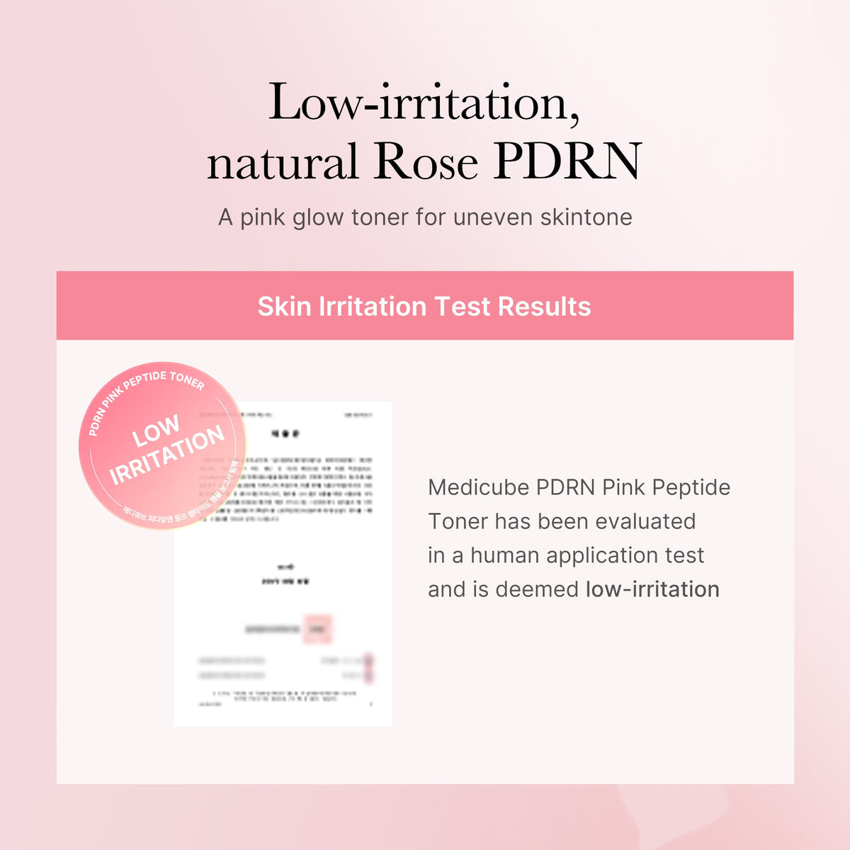 pdrn-pink-glow-full-set-r8 PDRN_03_02146871-2232-4fc9-882b-a6d2fbd9a2fb.jpg