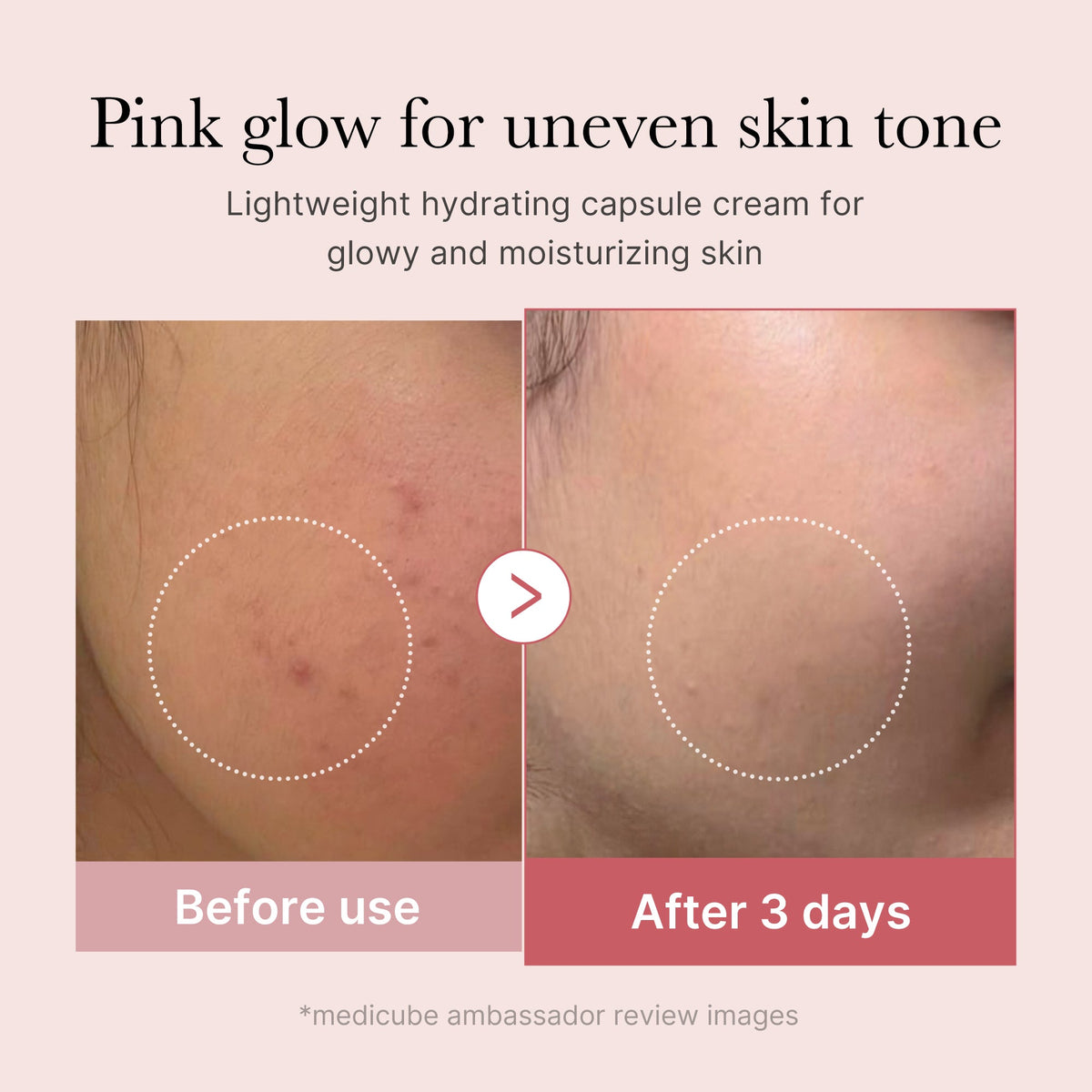 pdrn-pink-collagen-capsule-cream-j9 PDRN_03_058d09d8-4f44-4b1e-927c-e27b1738ae51.jpg