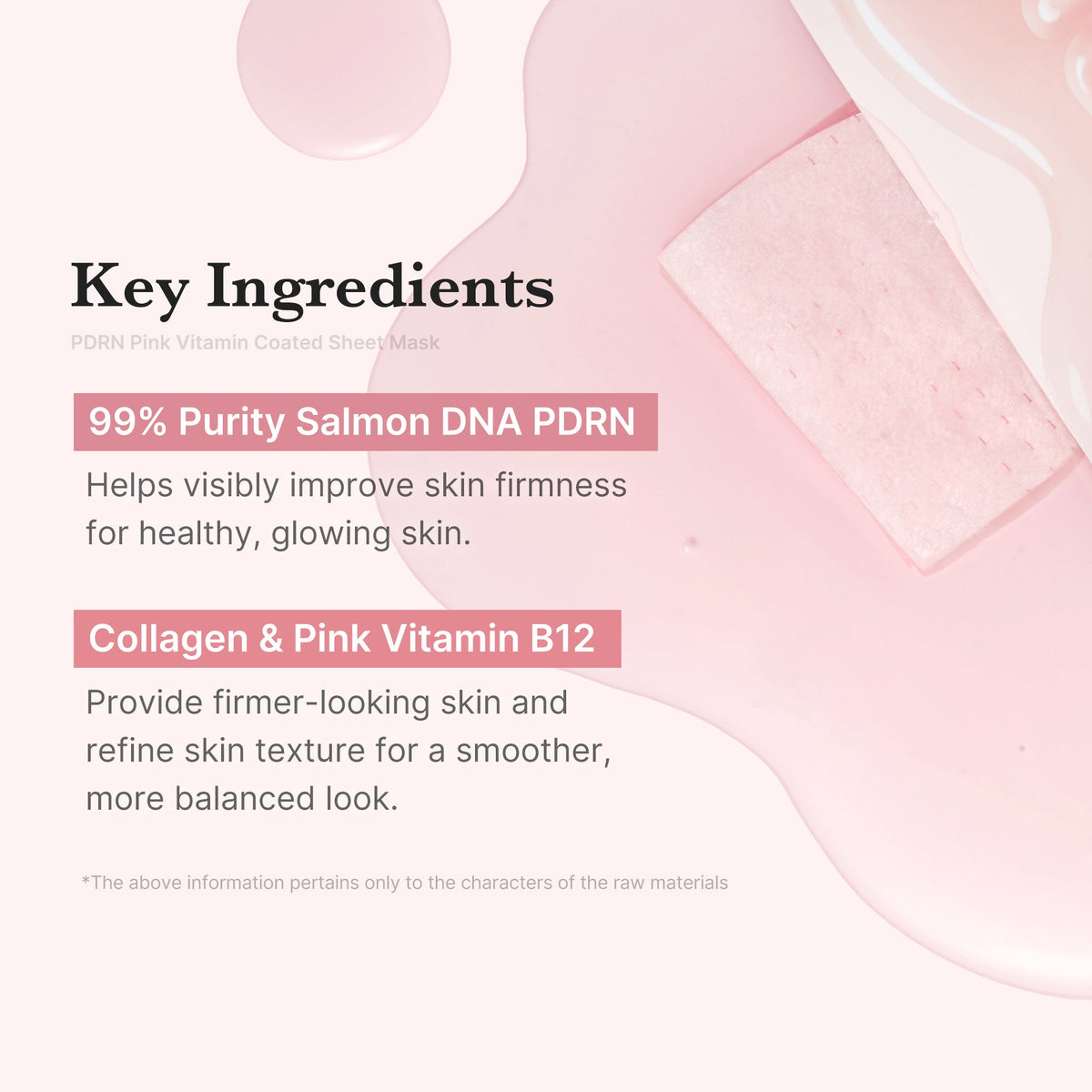 pdrn-pink-vita-coating-sheet-mask-r0 PDRN_03_328fa119-125f-4c5b-b607-fc4cfea4f0e0.jpg