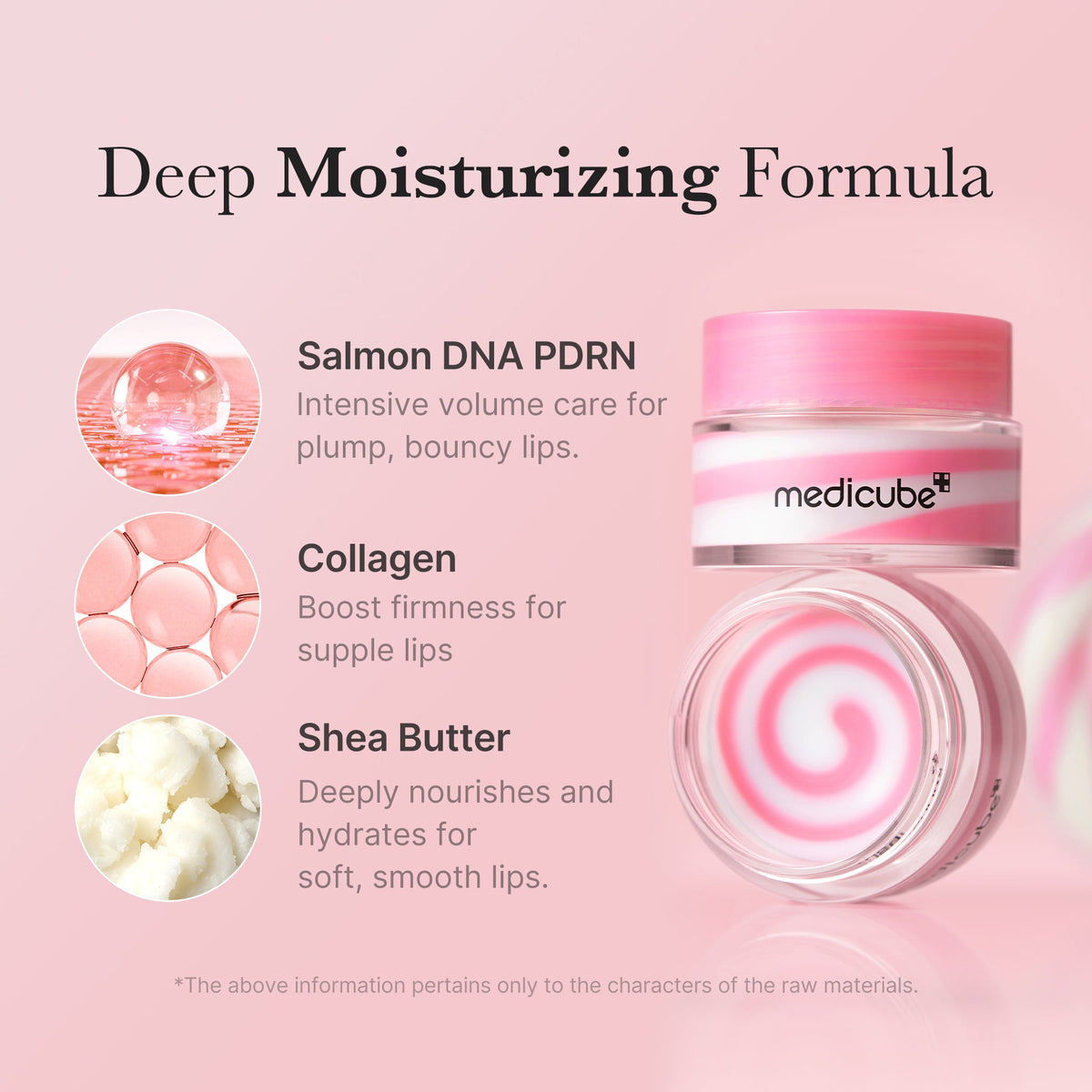 pdrn-lip-sleeping-mask-d1 PDRN_03_356e46a1-9f65-450b-ac93-b8270865dec3.jpg