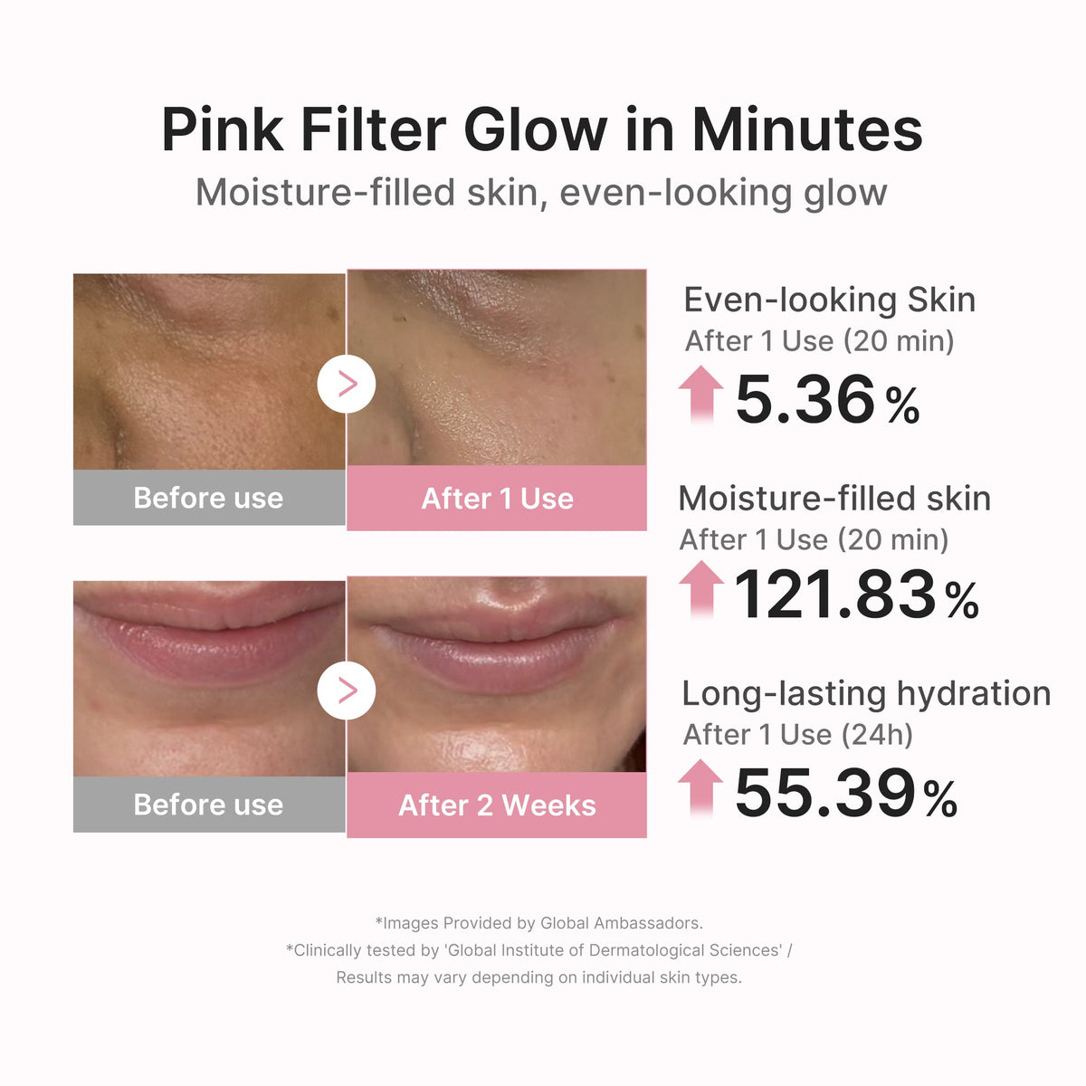 pdrn-pink-peptide-ampoule-mask-l2 PDRN_03_39b9bc5f-cf4b-4e84-b896-e382a1679177.jpg
