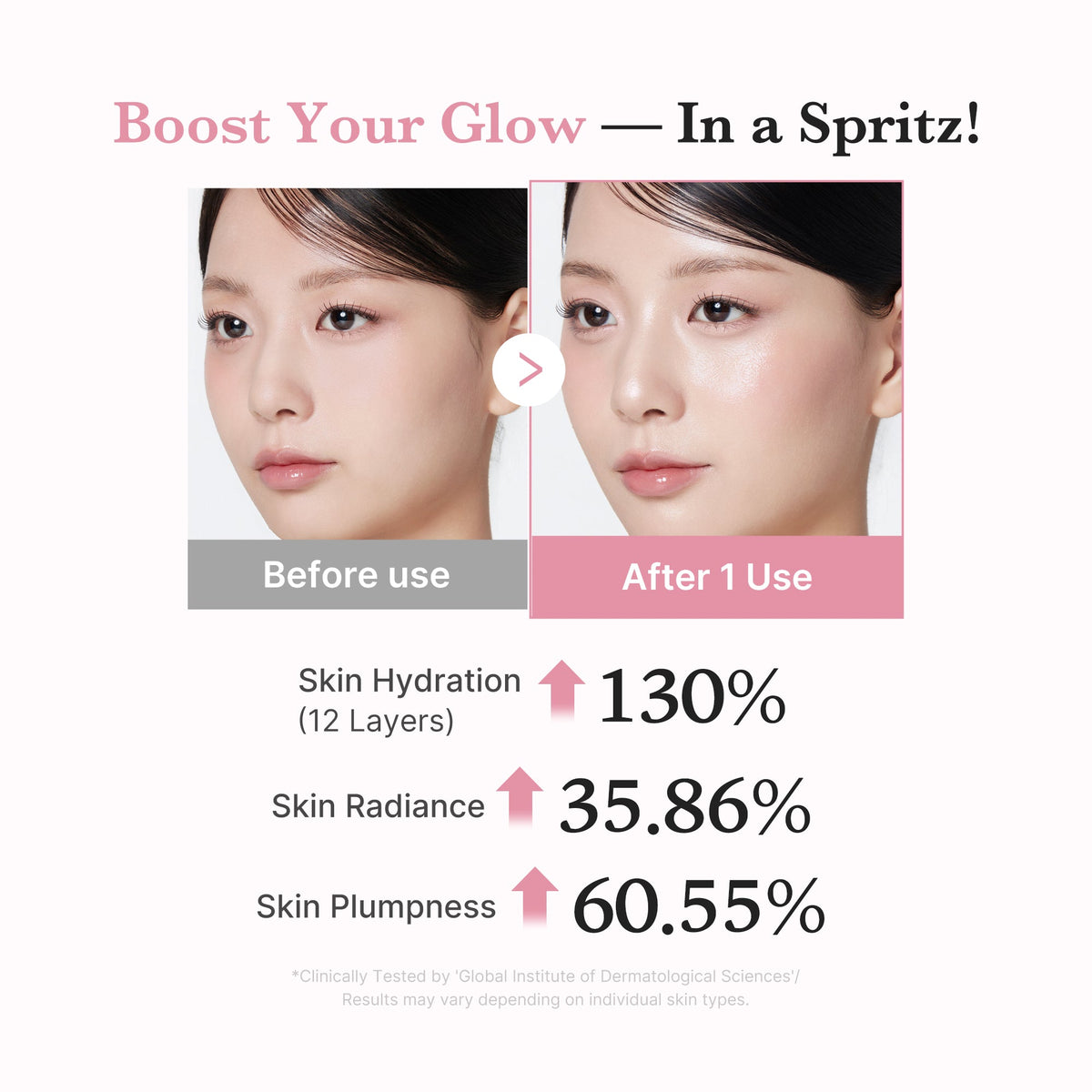 pdrn-pink-collagen-glow-jelly-mist-serum-g9 PDRN_03_3fa80aea-ae4f-4850-847e-11433d1550b5.jpg
