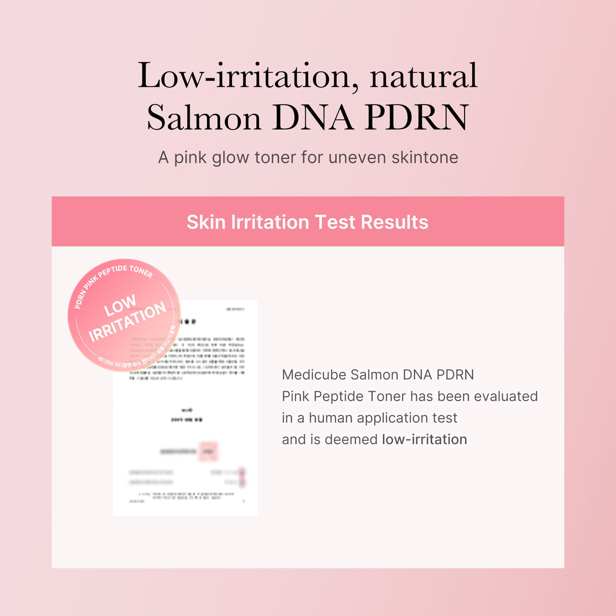 pdrn-pink-peptide-toner-l1 PDRN_03_9f411f70-b6c0-4ae1-8333-e62379749290.jpg