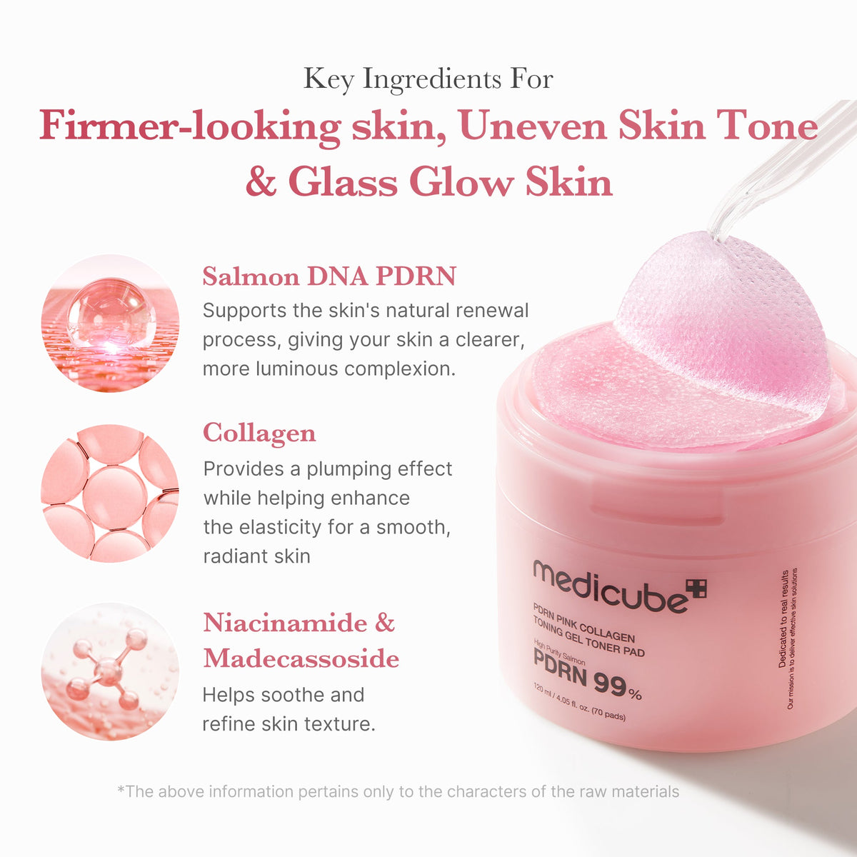 pdrn-pink-collagen-gel-toner-pad-t5 PDRN_03_9fc80518-651f-4400-81db-330bf6e44244.jpg