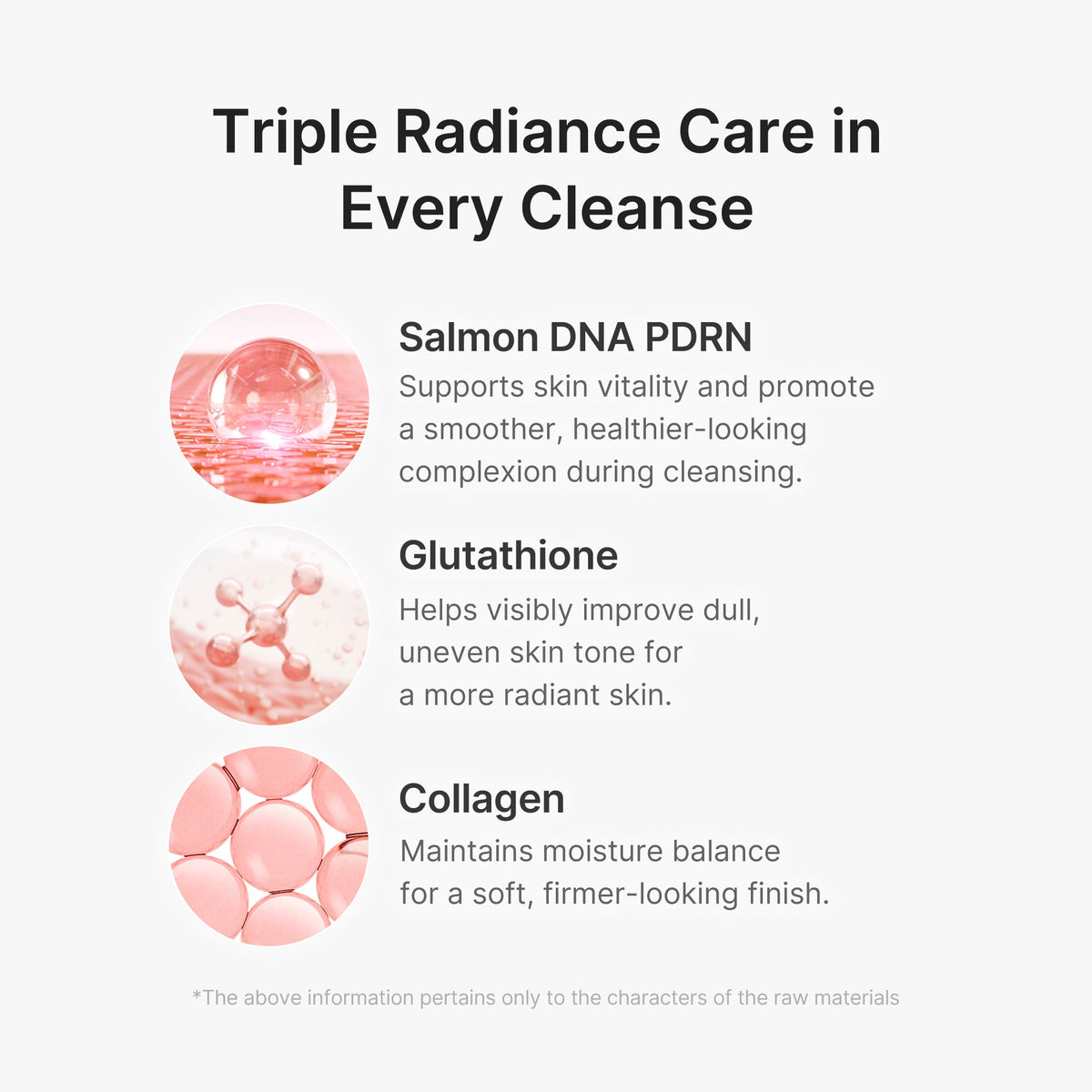 pdrn-pink-glutathione-capsule-foam-cleanser-p6 PDRN_03_cd58fd90-1486-495b-88c2-a39ee3ddea26.jpg
