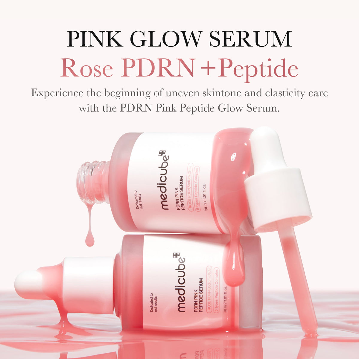 pdrn-pink-glow-full-set-r8 PDRN_03_d62cb8c0-3ee8-4fd1-80a1-0aa0a8e047ac.jpg