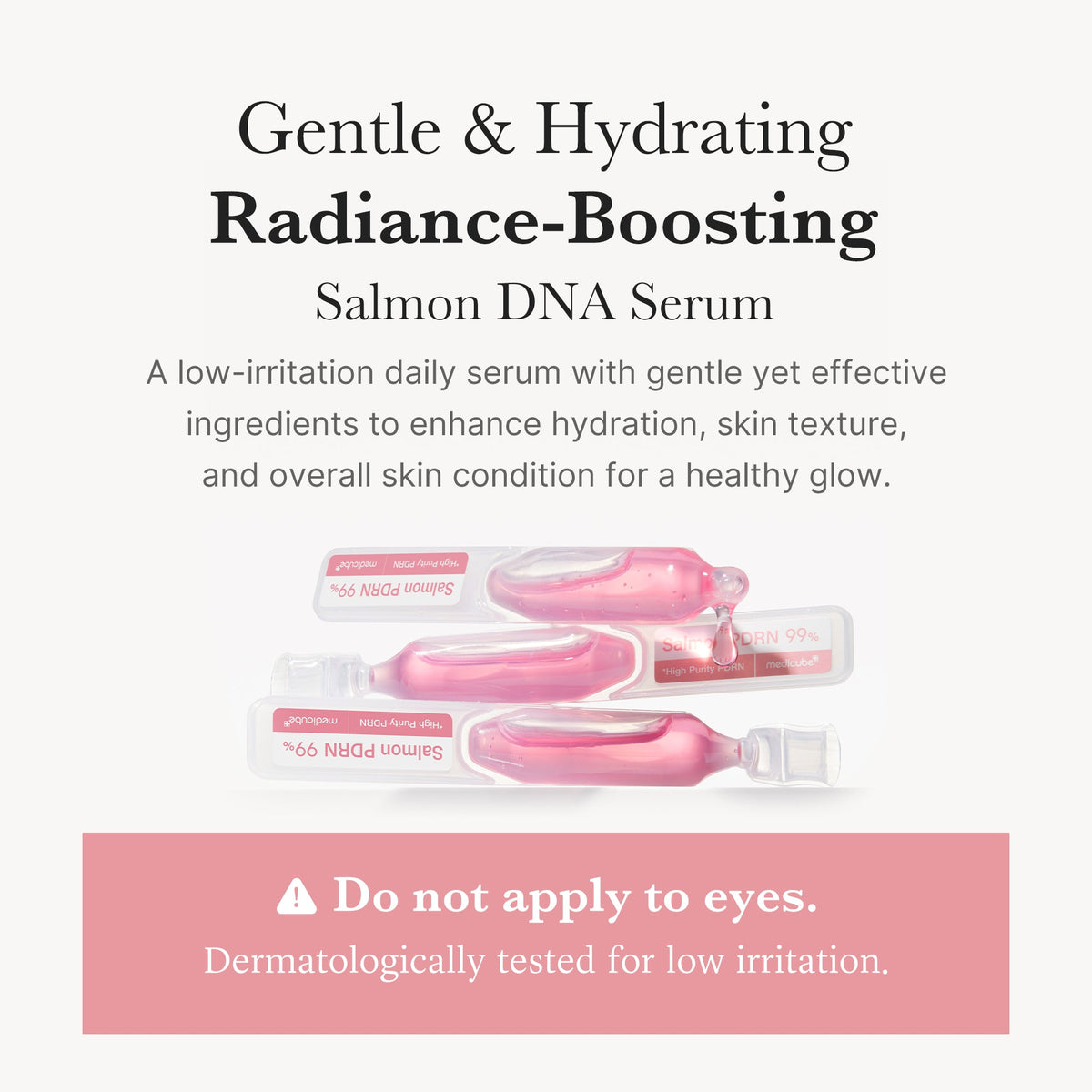 pdrn-pink-one-day-serum-v0 PDRN_03_f584460d-d6e9-4636-aeea-fb7f0deec53e.jpg