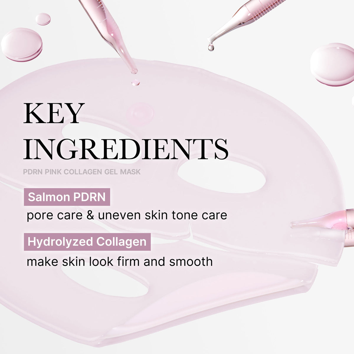 salmon-pdrn-pink-collagen-jelly-gel-mask-q0 PDRN_04.jpg