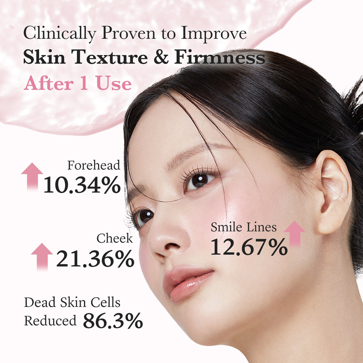 pdrn-pink-collagen-glow-jelly-mist-serum-g9 PDRN_04_08431e7b-1218-43ae-b662-49c14c2cdc90.jpg