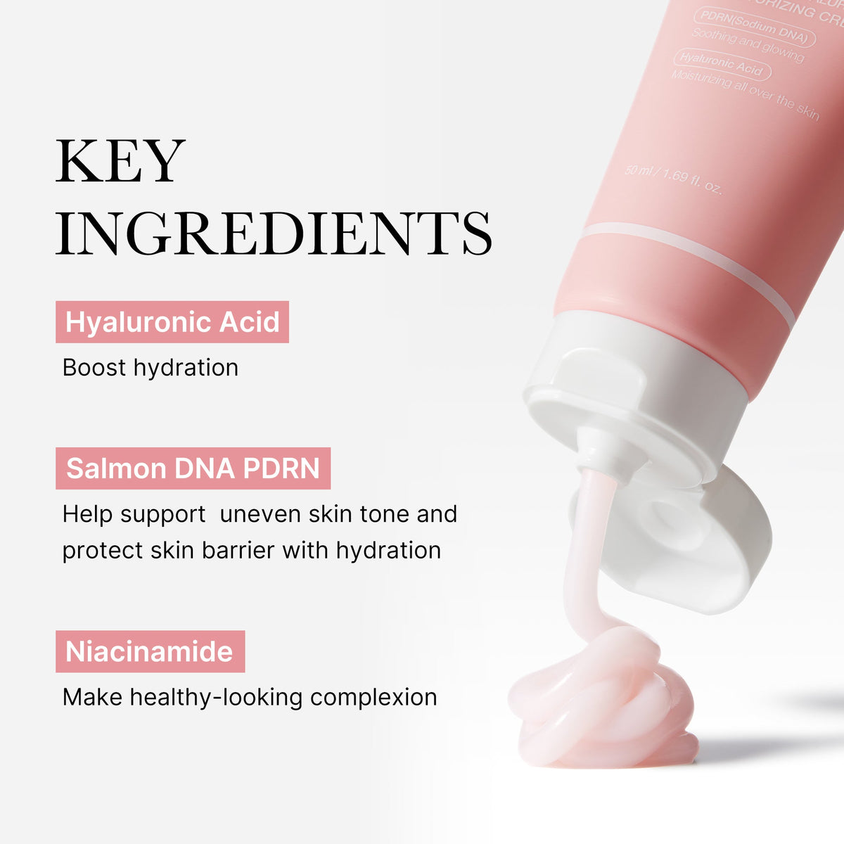 pdrn-pink-peptide-cream-e4 PDRN_04_3c586bd6-55a0-4735-9ebe-06b0fd4eb467.jpg
