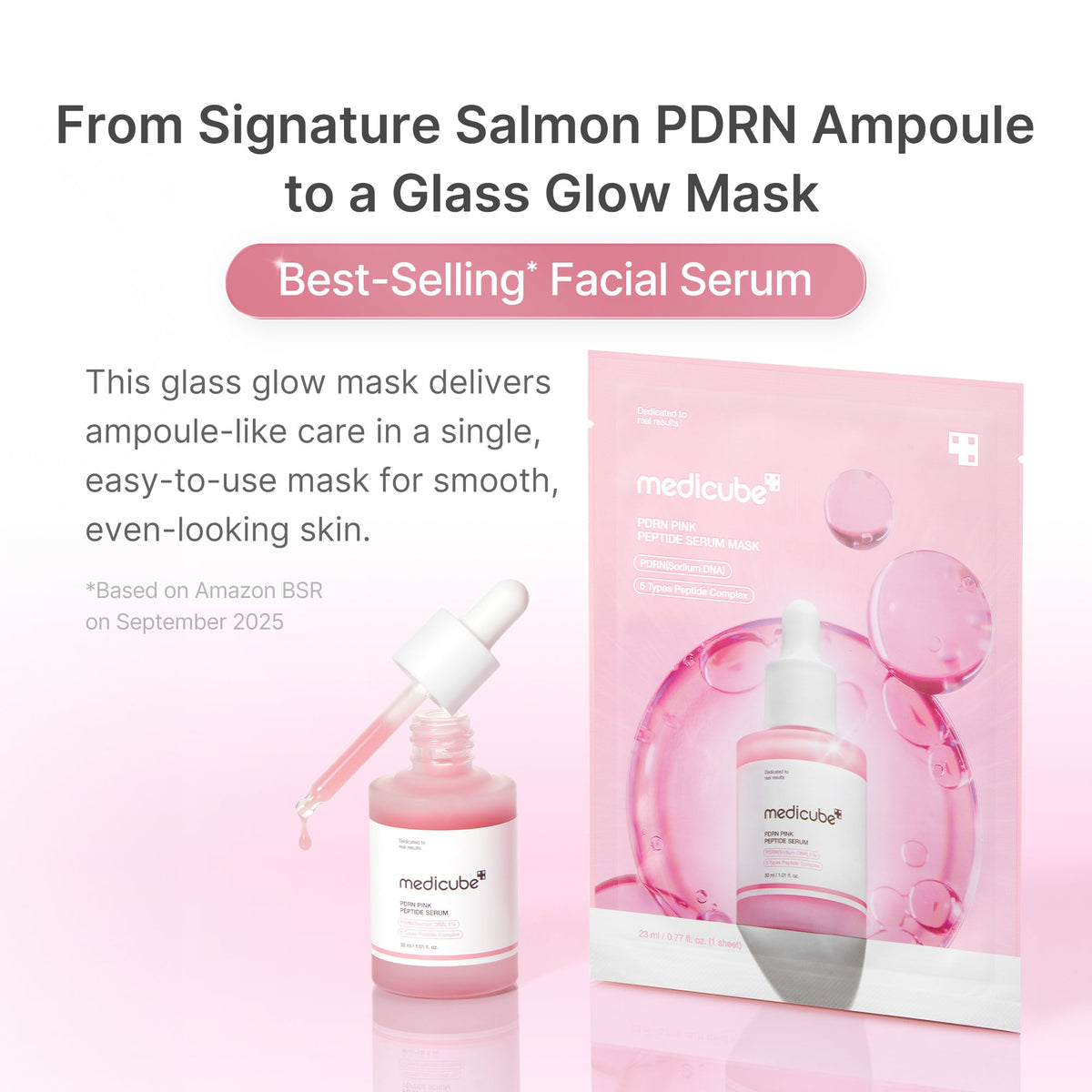 pdrn-pink-peptide-ampoule-mask-l2 PDRN_04_5e04489c-daa6-4c8f-8f65-bbf76646bf33.jpg