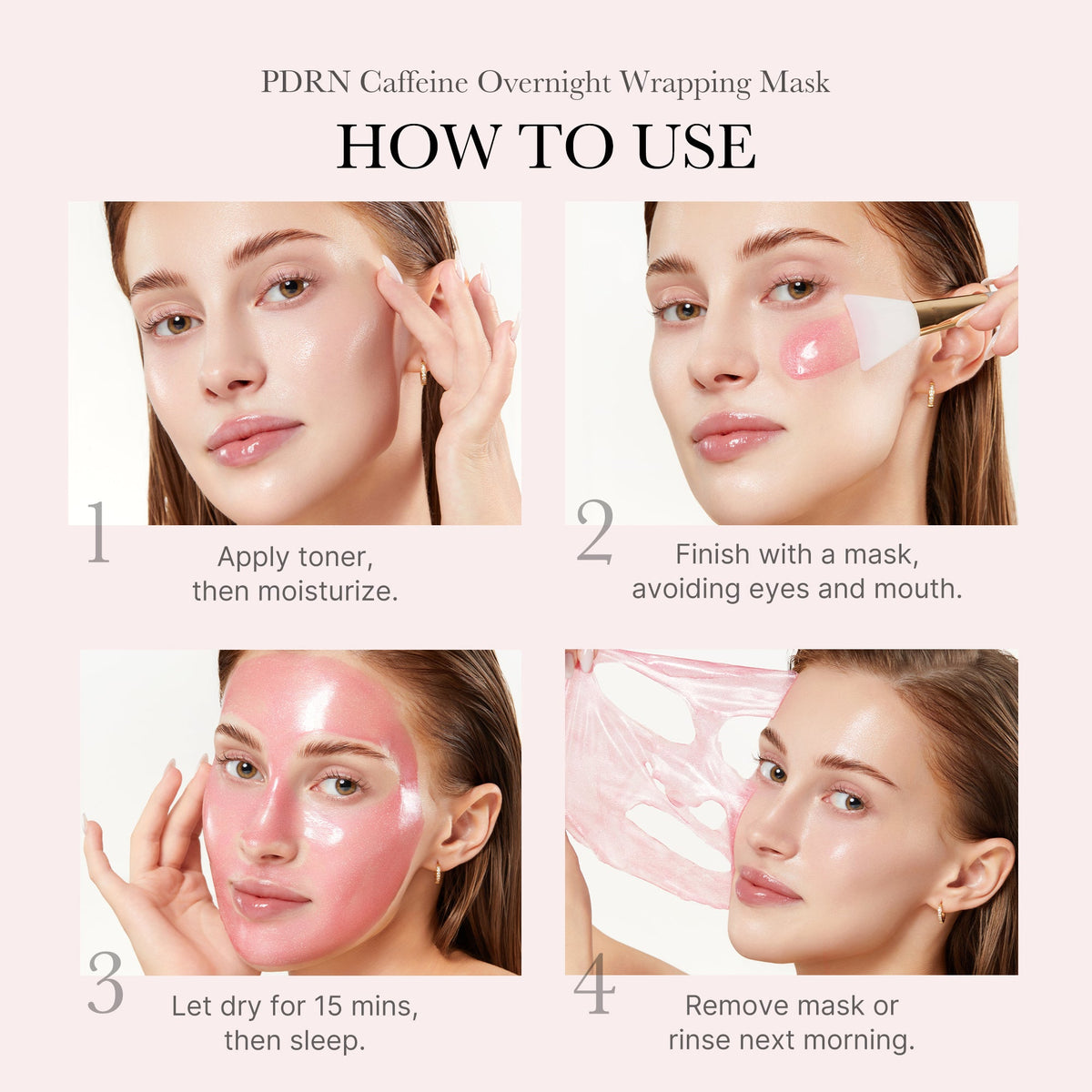pdrn-pink-caffeine-overnight-wrapping-mask-r6 PDRN_04_bc306f2e-9a86-4793-b0be-d8603723aee7.jpg