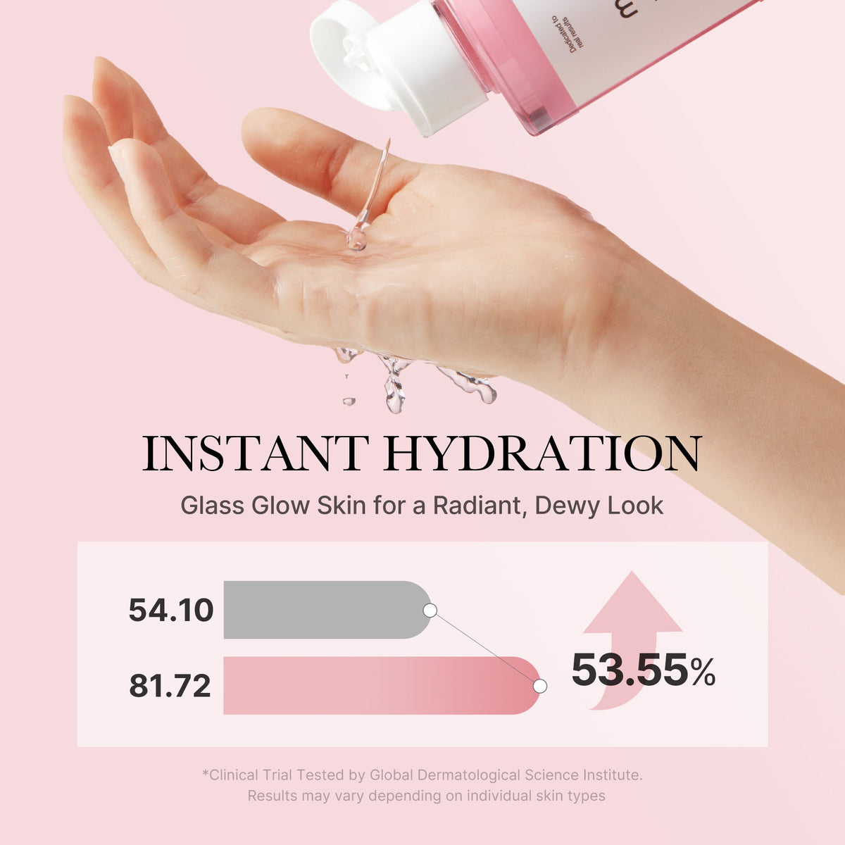 pdrn-pink-glow-home-aesthetic-full-set-v8 PDRN_04_f78b7932-bf08-41d0-84be-ad50c5eaff61.jpg