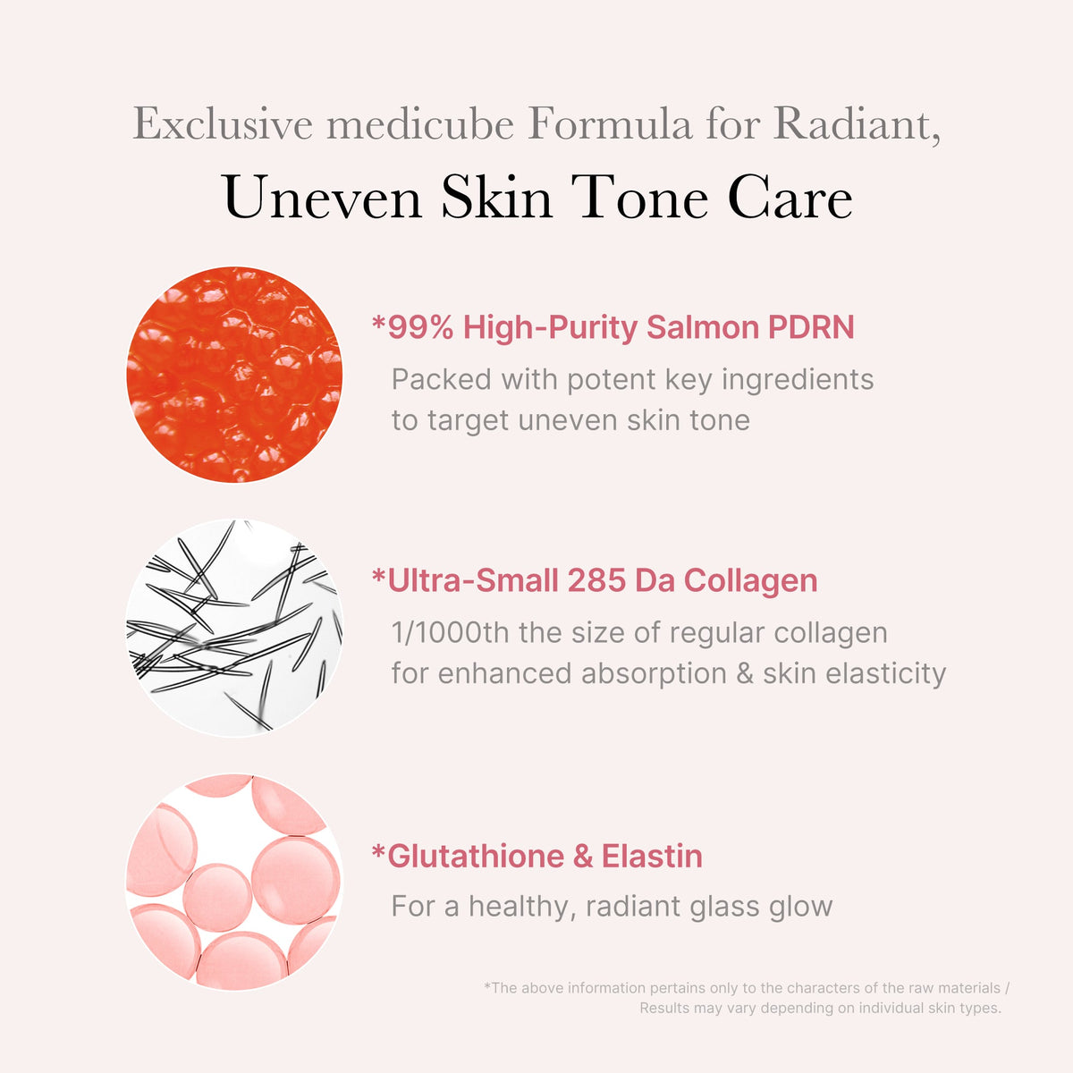 pdrn-pink-one-day-serum-v0 PDRN_04_cae75baf-7e6d-4b9c-814f-2de3f7042643.jpg