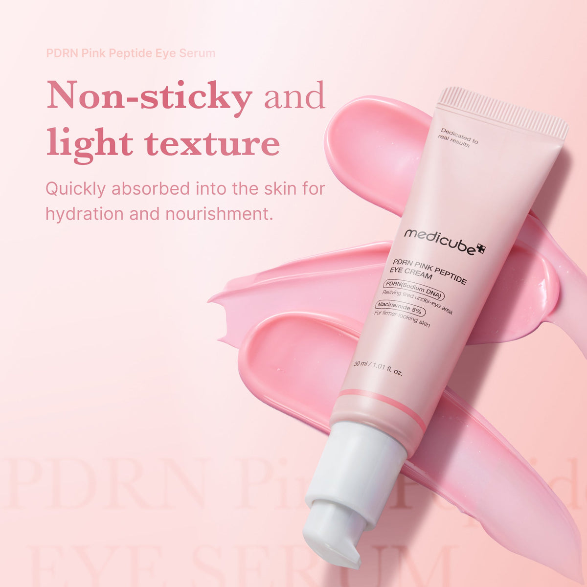 pdrn-pink-peptide-eye-cream-i2 PDRN_04_d429119e-c57f-4ef1-889c-0222796529ac.jpg