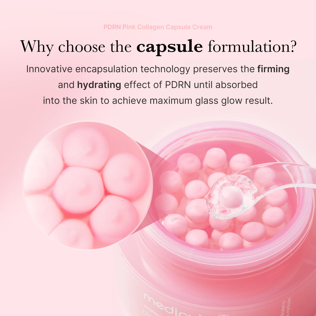pdrn-pink-collagen-capsule-cream-j9 PDRN_04_fab0de7b-9dcc-4bb8-af82-a0912c536ea8.jpg