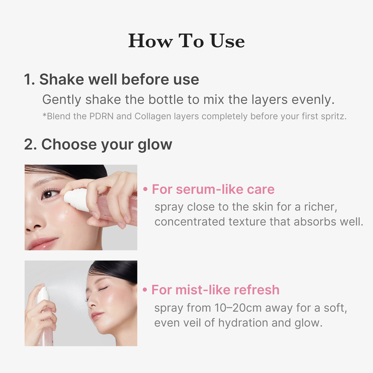 pdrn-pink-collagen-glow-jelly-mist-serum-g9 PDRN_05_00e9b95a-37f8-4e91-ab3f-fc5445c4a15d.jpg