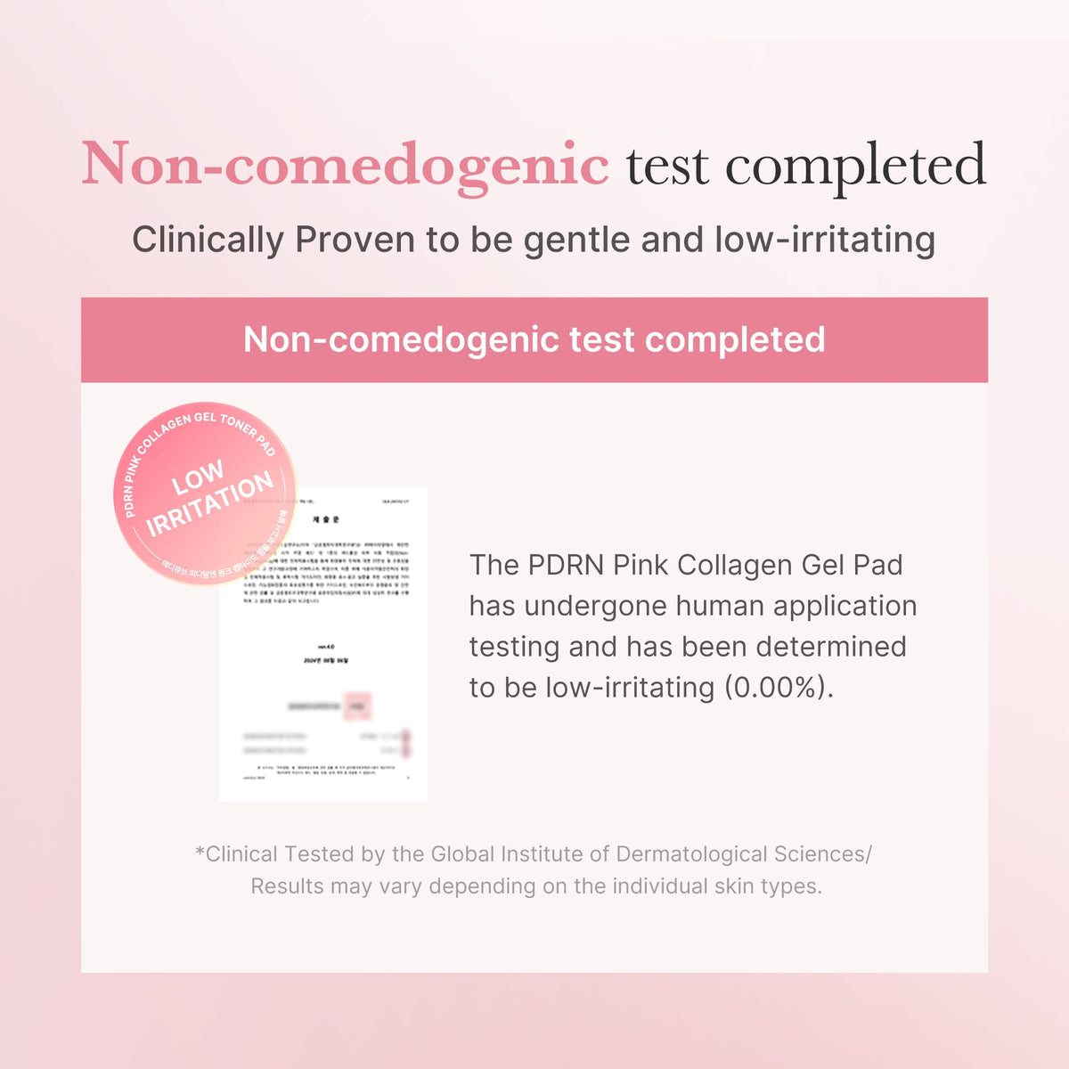 pdrn-pink-collagen-gel-toner-pad-t5 PDRN_05_036019f6-533a-4fa1-8f2b-88f90c04103f.jpg