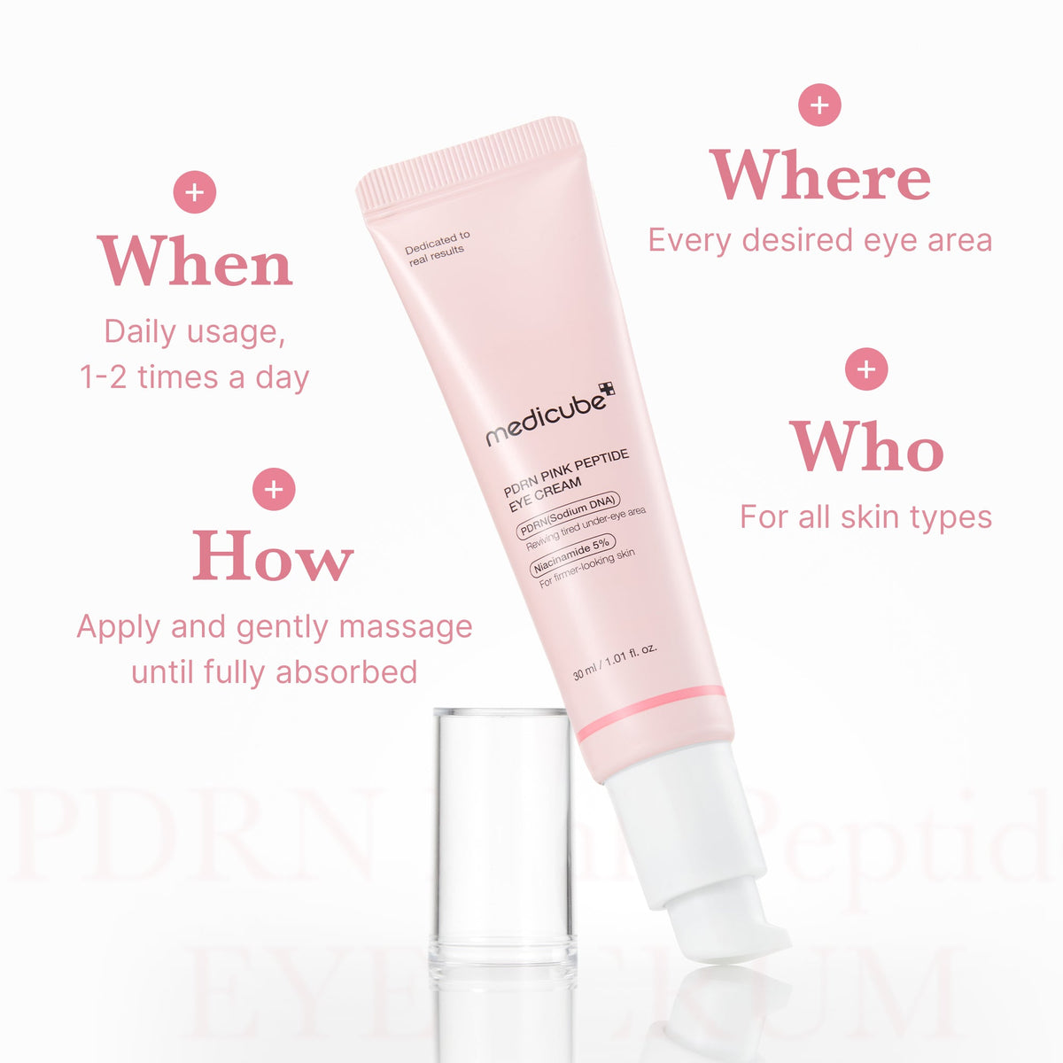 pdrn-pink-peptide-eye-cream-i2 PDRN_05_378d474b-d975-4938-9df4-d70af78d6171.jpg