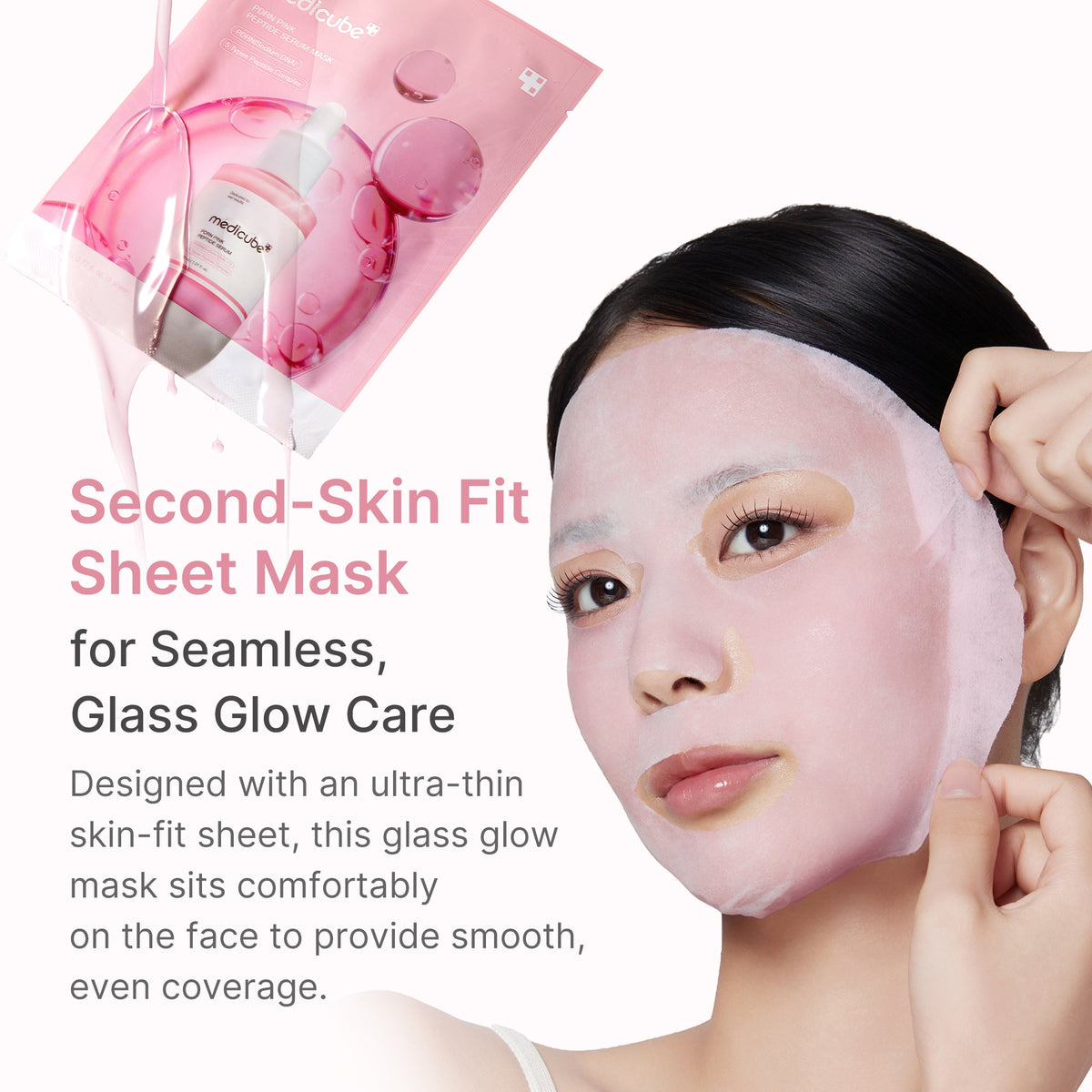 pdrn-pink-peptide-ampoule-mask-l2 PDRN_05_6616cf94-7a5b-424d-9243-d60694feb697.jpg