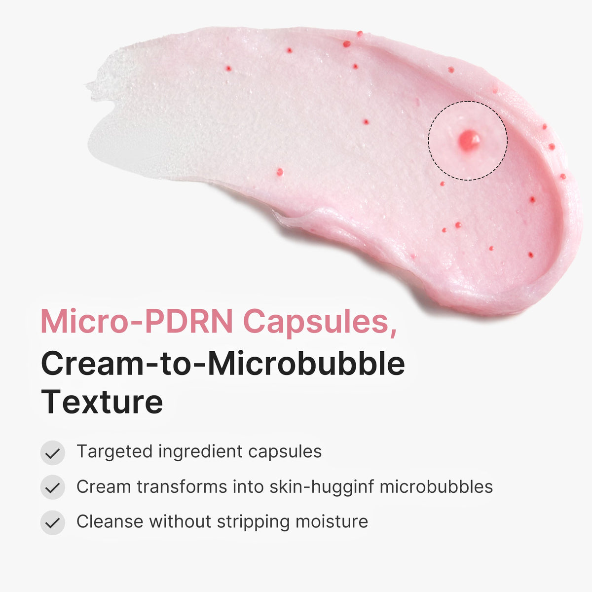pdrn-pink-glutathione-capsule-foam-cleanser-p6 PDRN_05_6c626546-f846-46bf-b33f-d223f40b194b.jpg