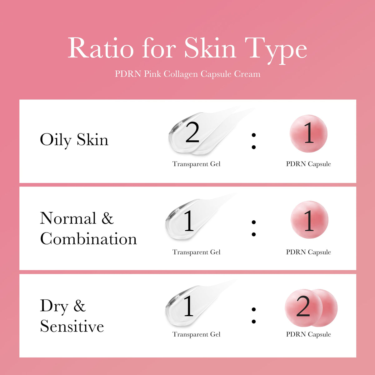 pdrn-pink-collagen-capsule-cream-j9 PDRN_05_8d650a1c-3a7a-4410-8f47-2bcc98fce636.jpg