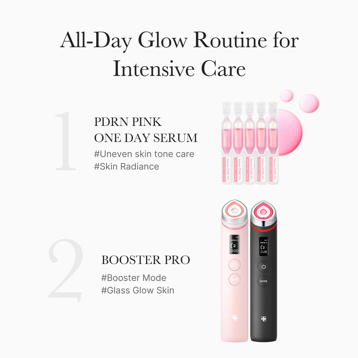pdrn-pink-one-day-serum-v0 PDRN_05_f3d16418-082b-4190-85f2-e4cf0de4c99c.jpg