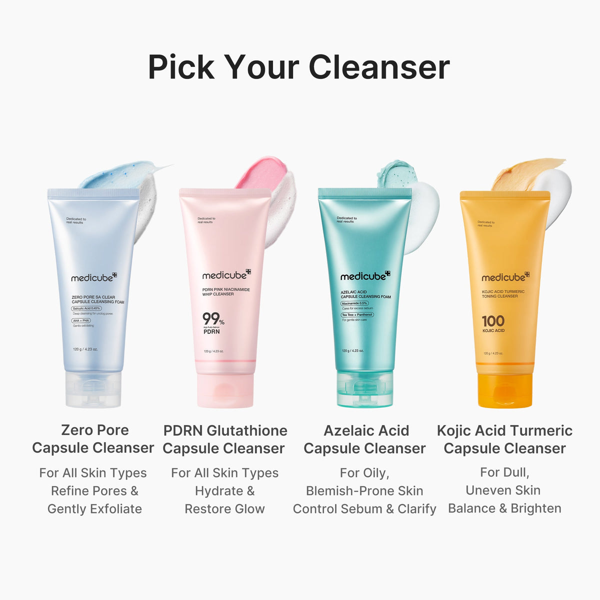 pdrn-pink-glutathione-capsule-foam-cleanser-p6 PDRN_06_749961ab-907d-4f88-b554-1adb8f17a8e4.jpg
