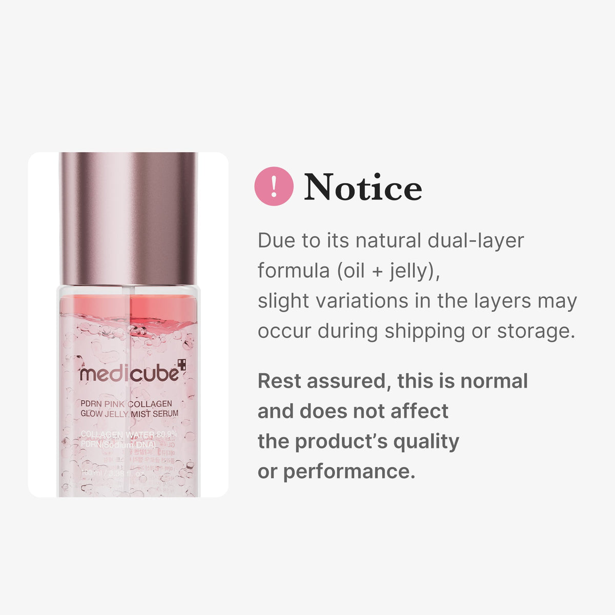 pdrn-pink-collagen-glow-jelly-mist-serum-g9 PDRN_06_97deb225-2215-4d11-b71f-dc2139d394b3.jpg