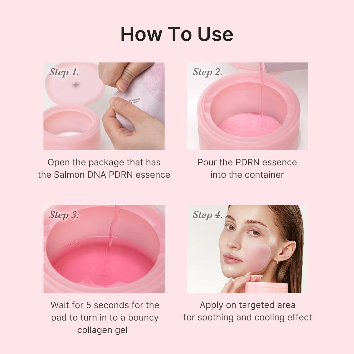 pdrn-pink-collagen-gel-toner-pad-t5 PDRN_06_db3a3725-5e08-4de7-a17d-e01911d4e68f.jpg