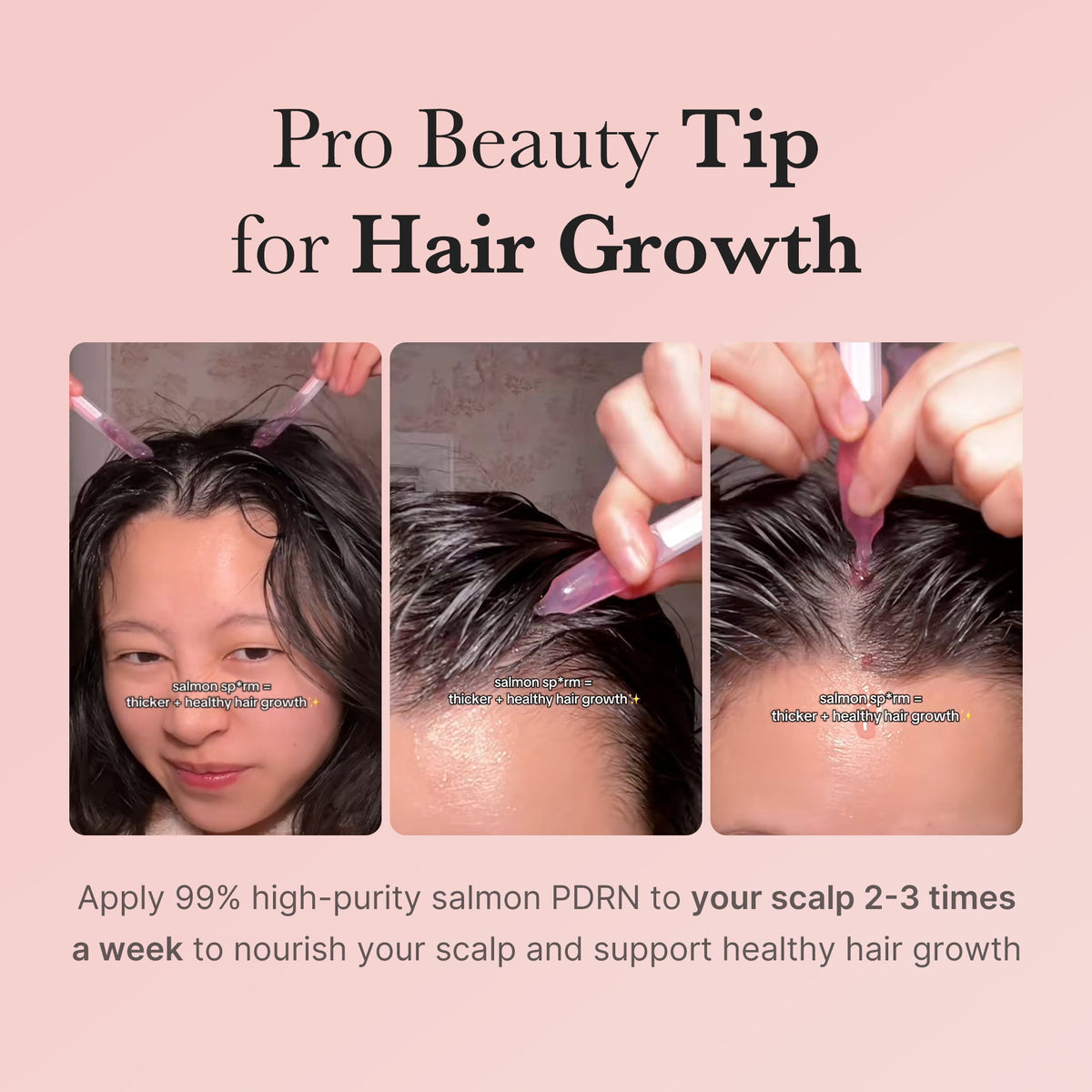 pdrn-pink-one-day-serum-v0 PDRN_08.jpg