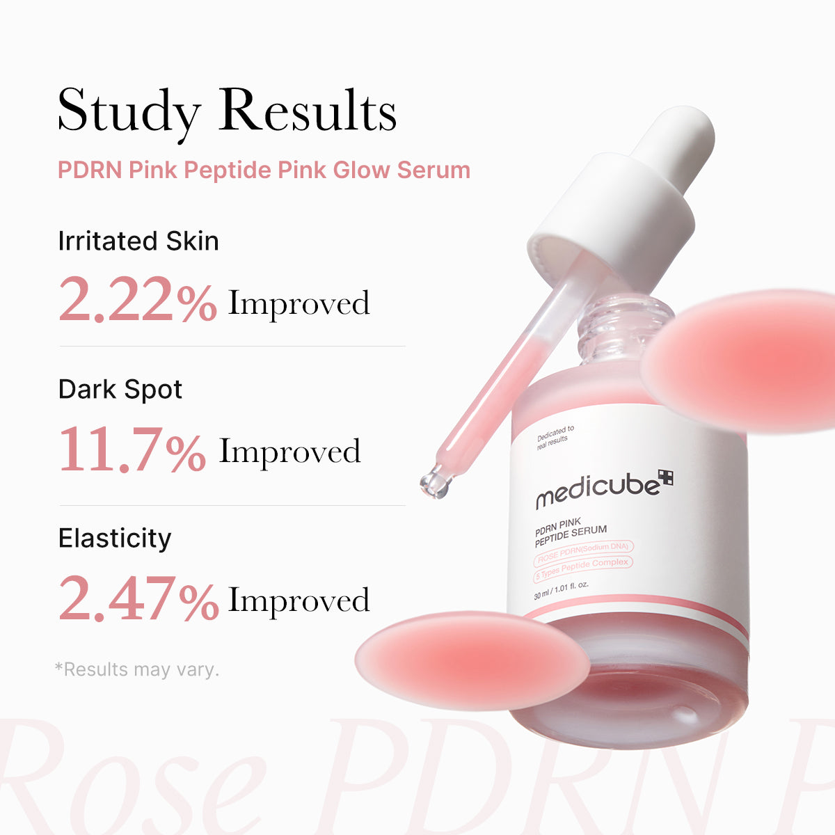 pdrn-pink-glow-full-set-r8 PDRN_10_e05c693a-2e48-4587-9e49-f41b638decd6.jpg