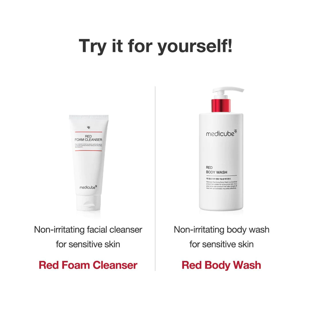 red-body-wash-a1 REd_d3263e46-ed1c-498b-94d9-26ce1aaa9d15.jpg